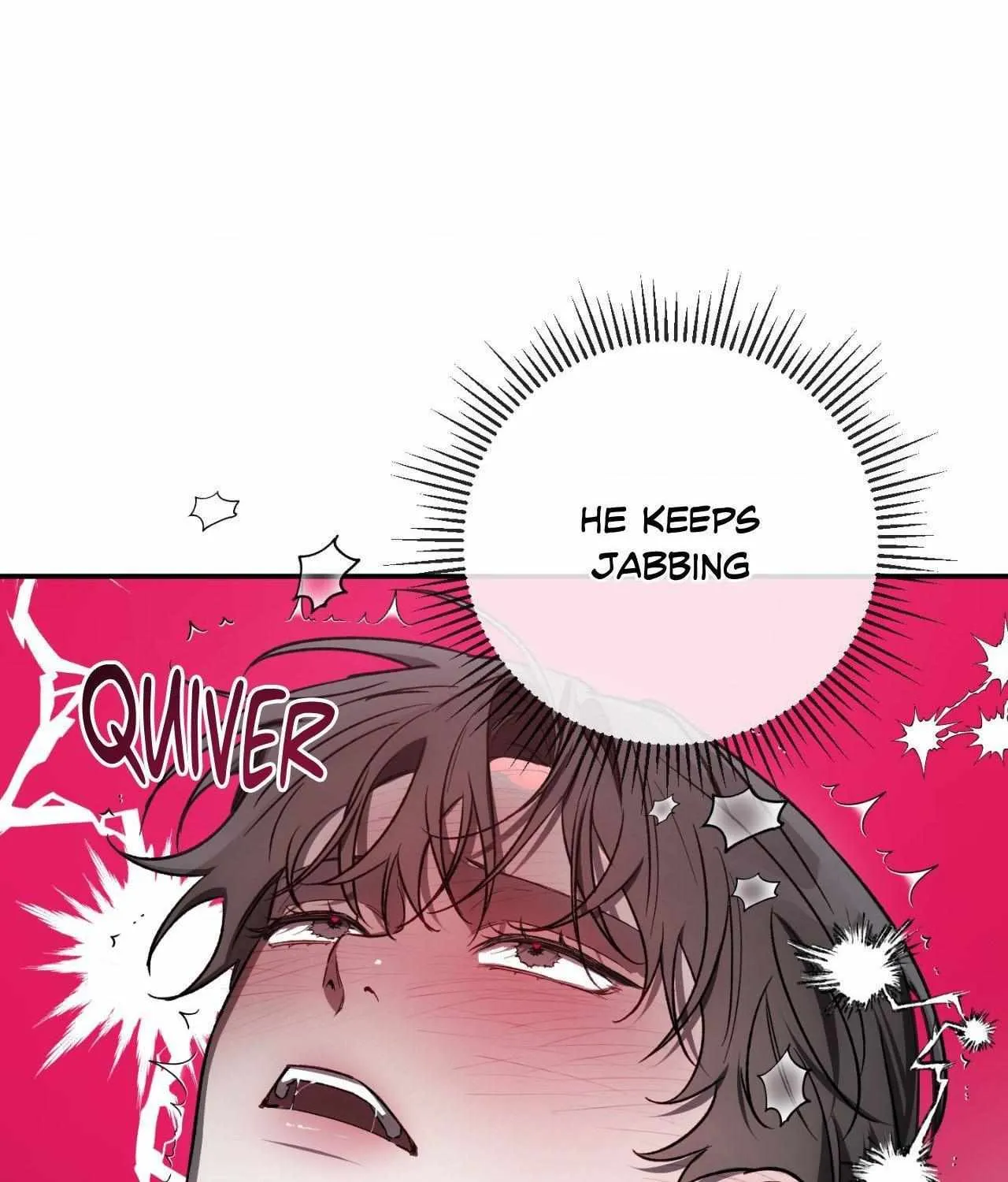 Precious Thing Chapter 32 page 111 - 