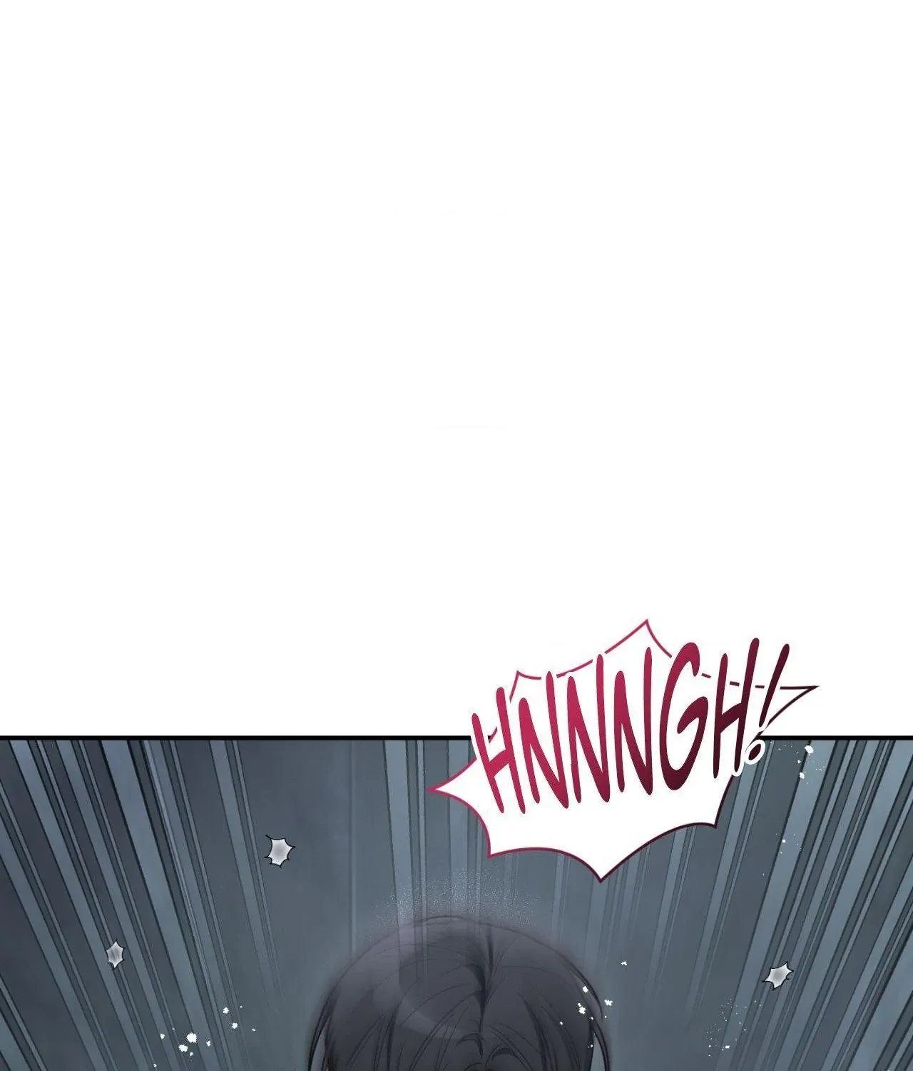 Precious Thing Chapter 32 page 113 - 