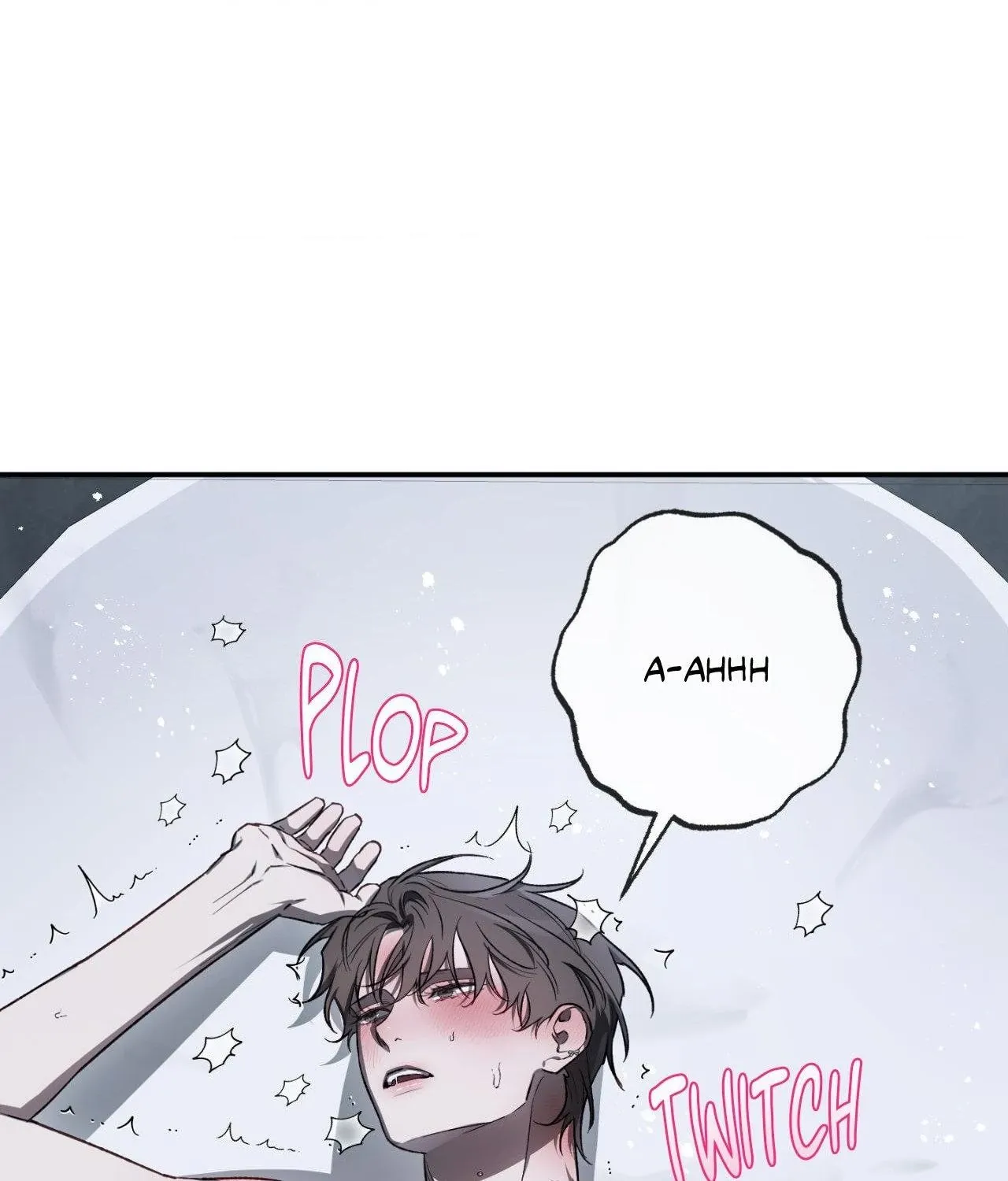 Precious Thing Chapter 32 page 116 - 