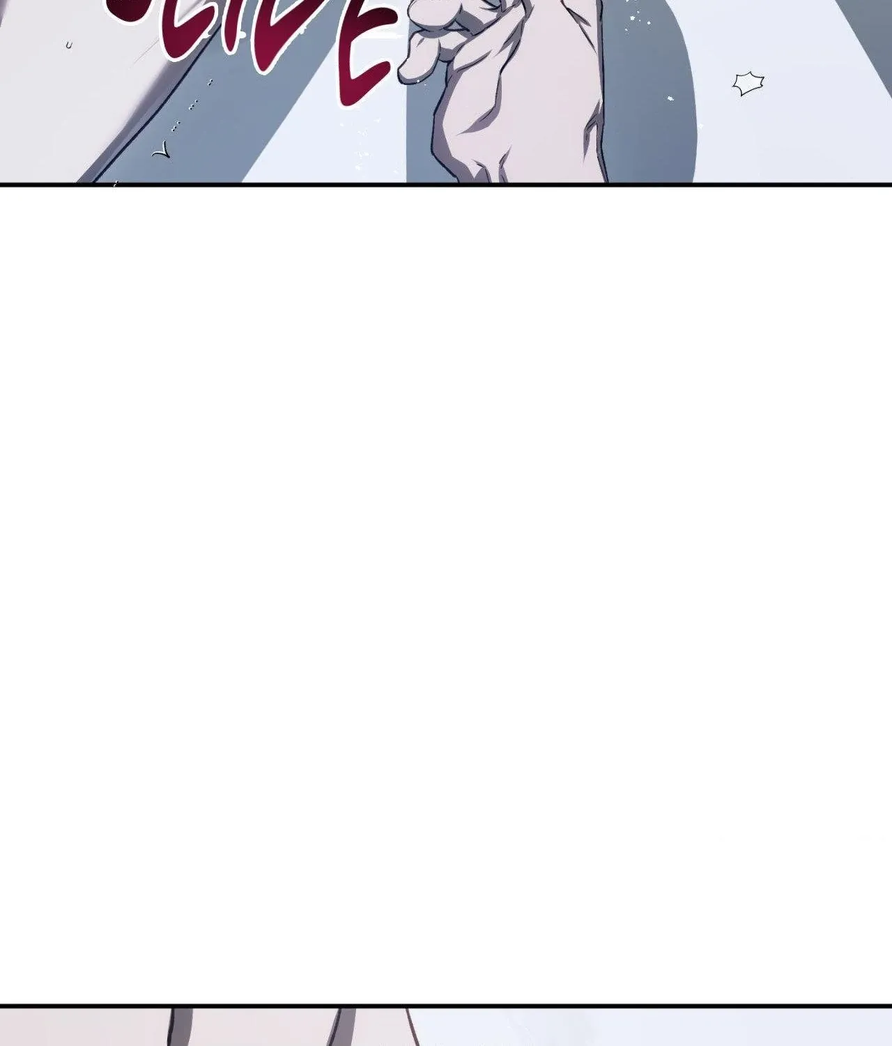 Precious Thing Chapter 32 page 118 - 