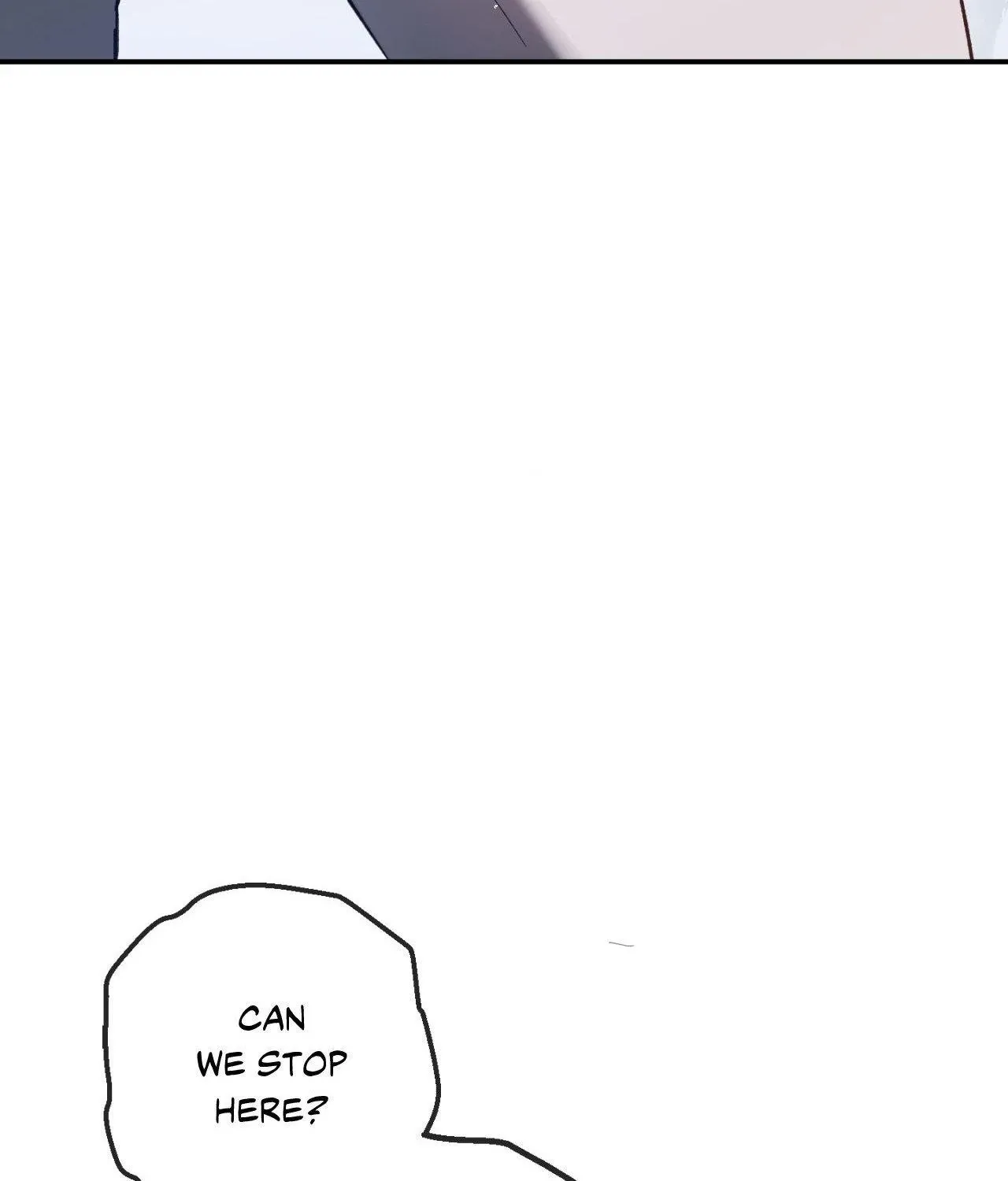 Precious Thing Chapter 32 page 120 - 