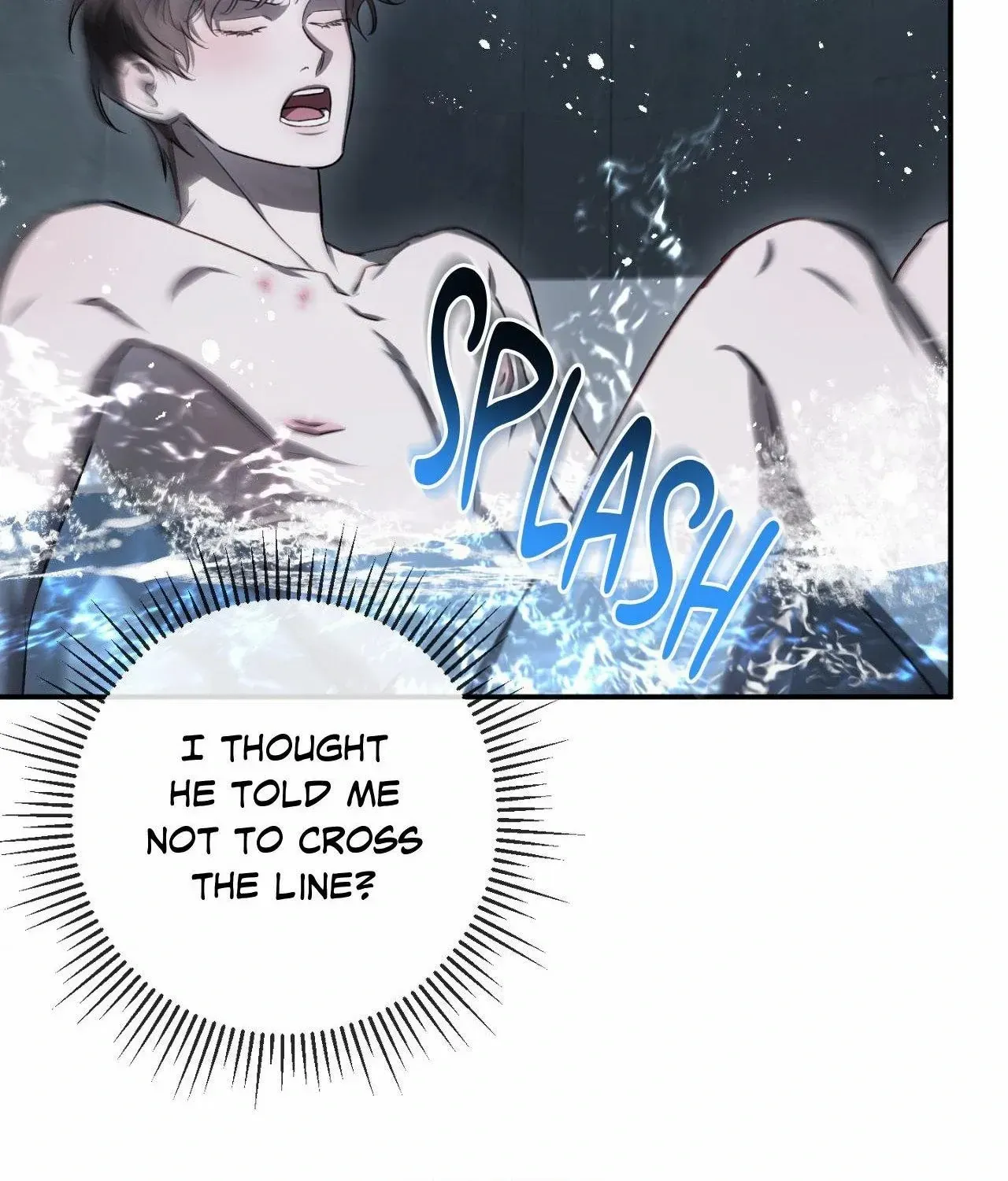 Precious Thing Chapter 32 page 13 - 