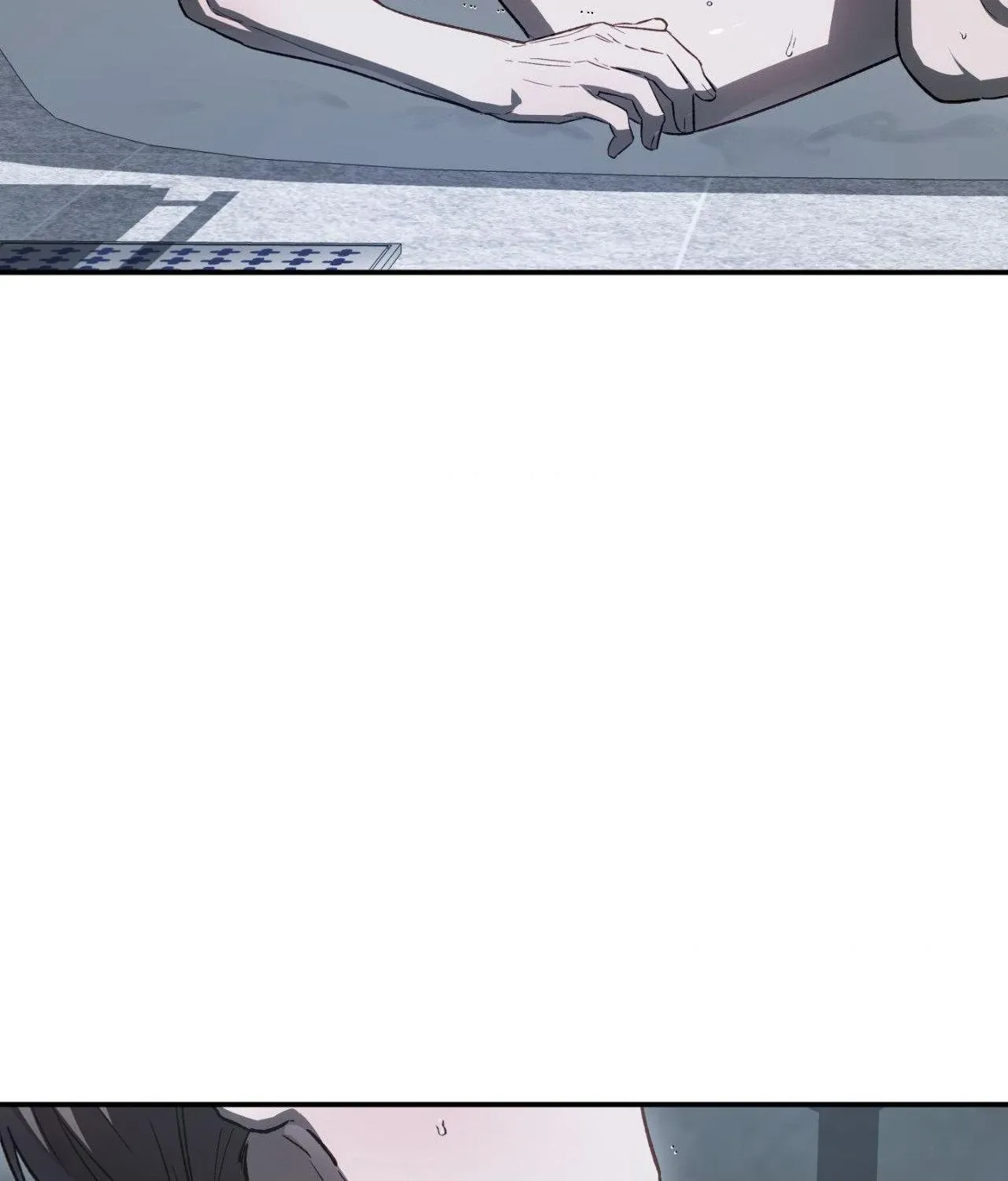 Precious Thing Chapter 32 page 122 - 