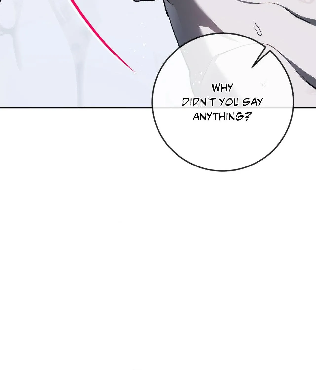Precious Thing Chapter 32 page 124 - 