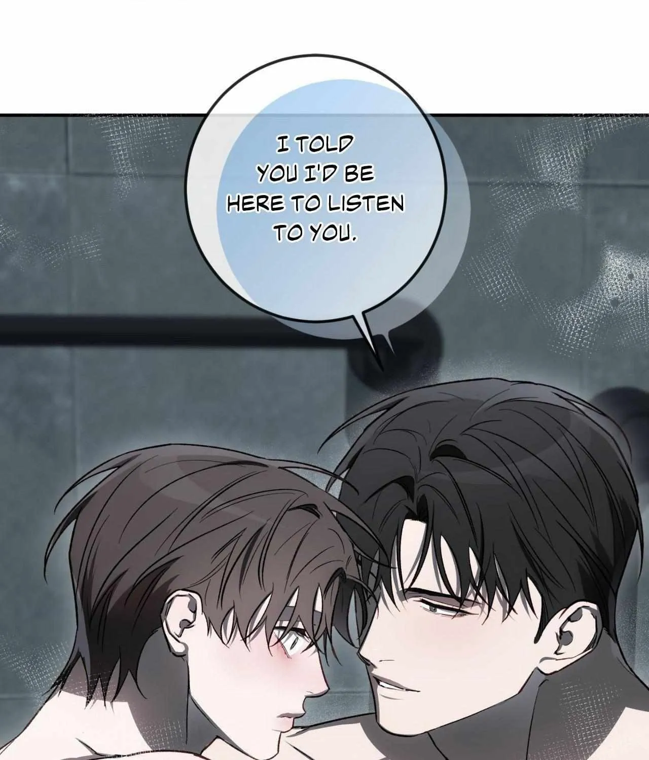 Precious Thing Chapter 32 page 125 - 