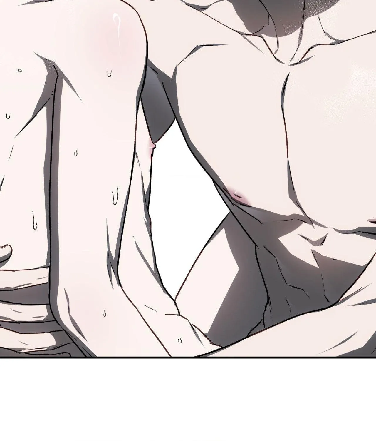 Precious Thing Chapter 32 page 126 - 