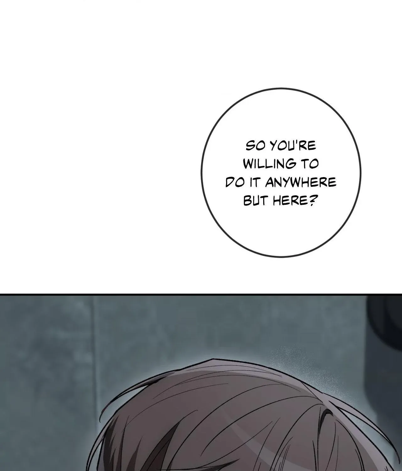 Precious Thing Chapter 32 page 127 - 