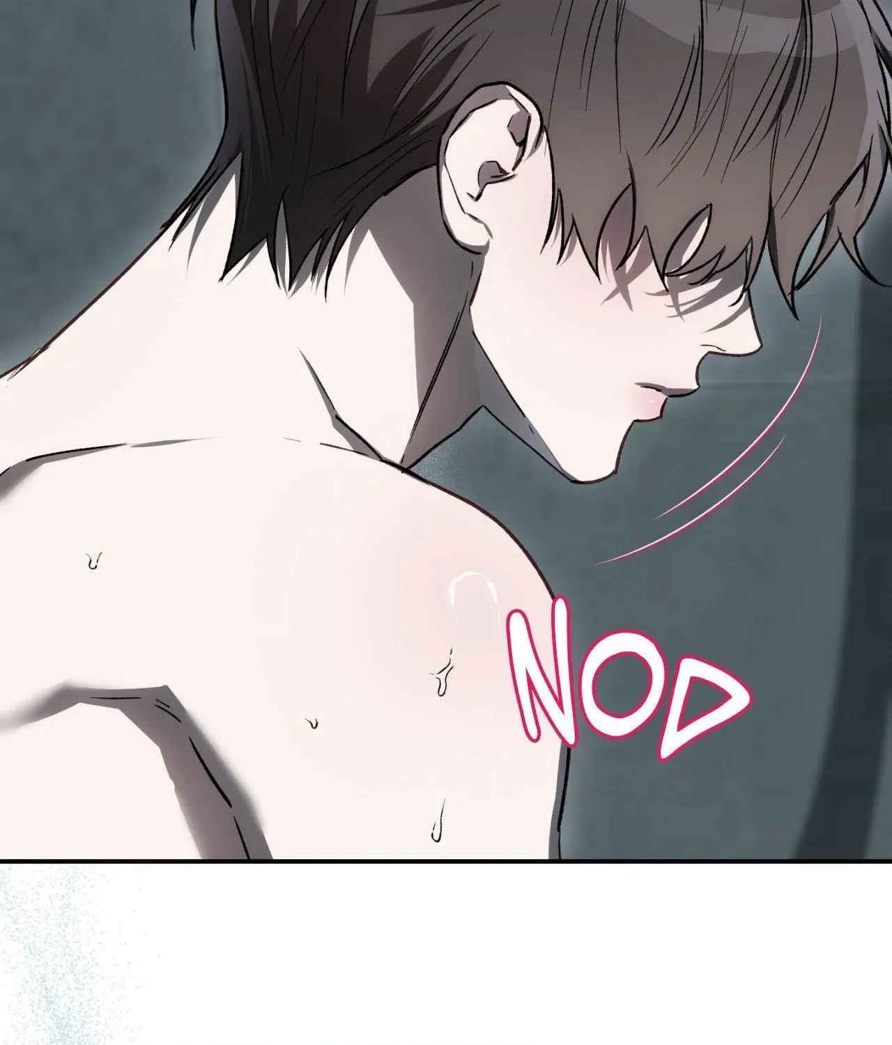 Precious Thing Chapter 32 page 128 - 