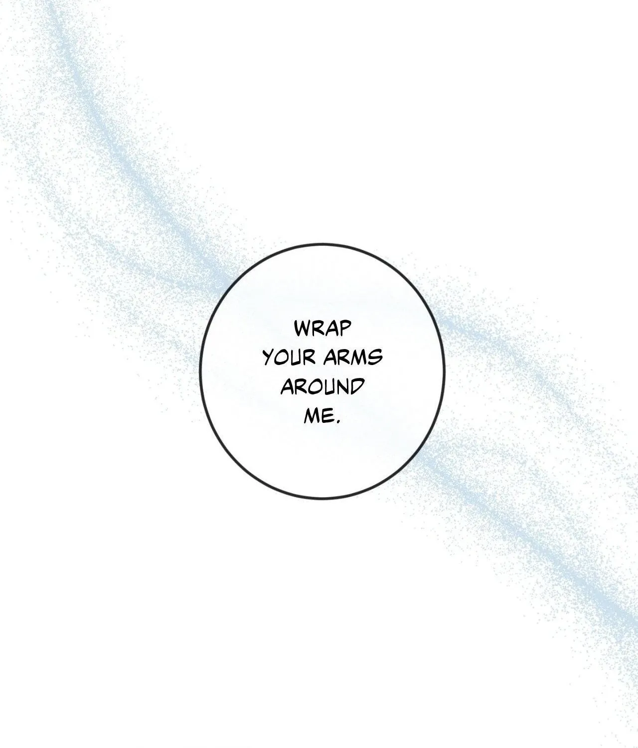 Precious Thing Chapter 32 page 129 - 