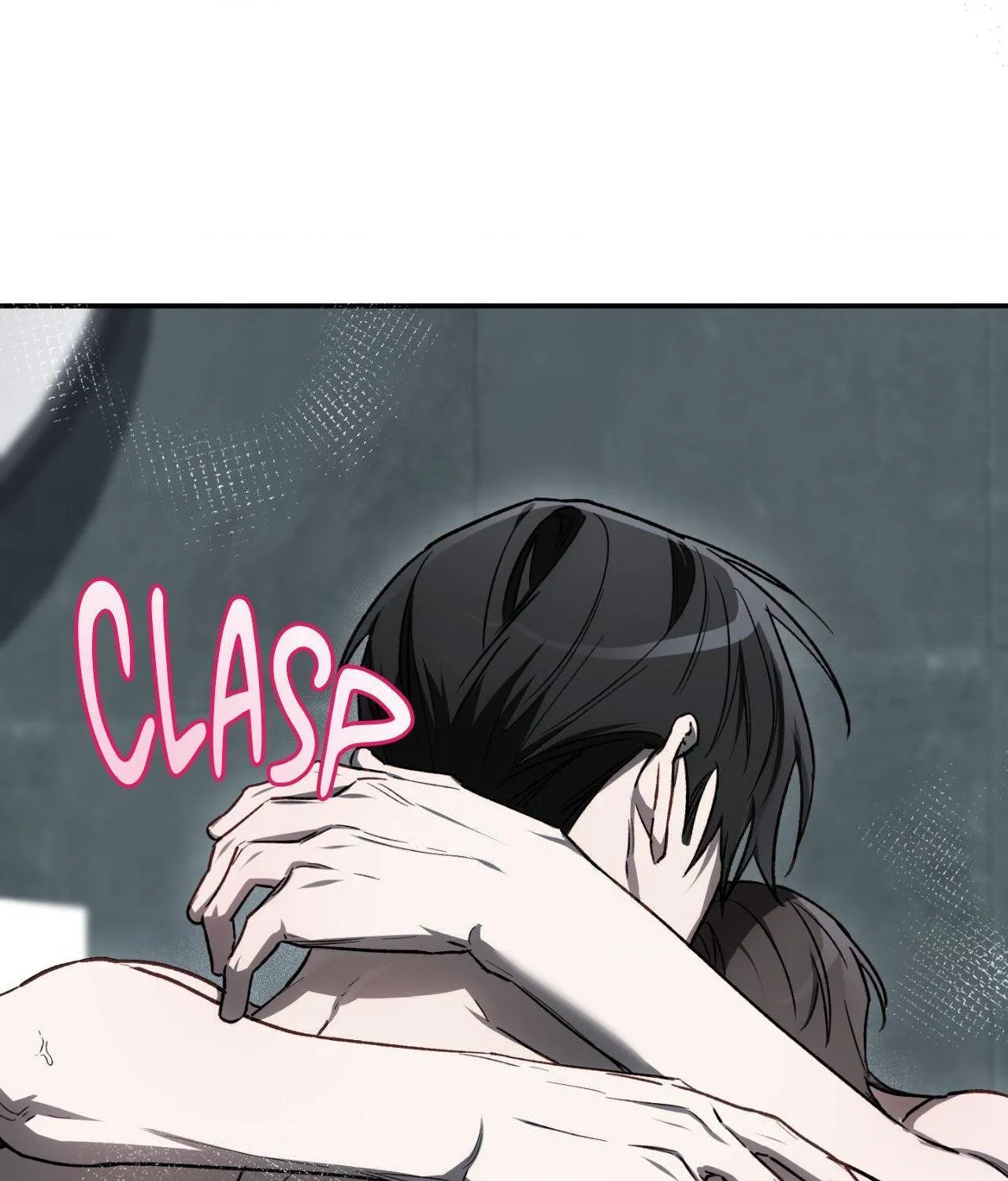 Precious Thing Chapter 32 page 130 - 