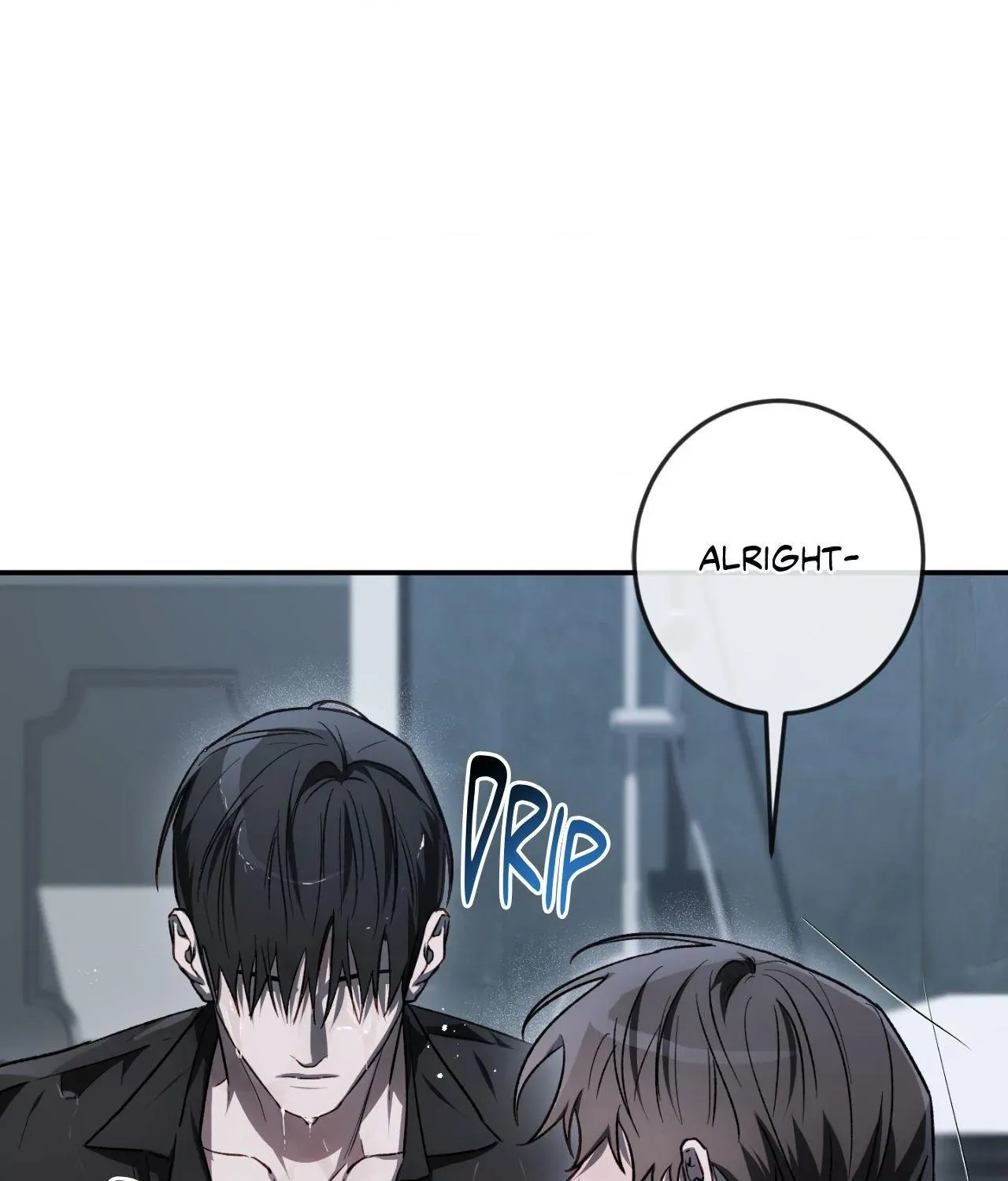 Precious Thing Chapter 32 page 14 - 