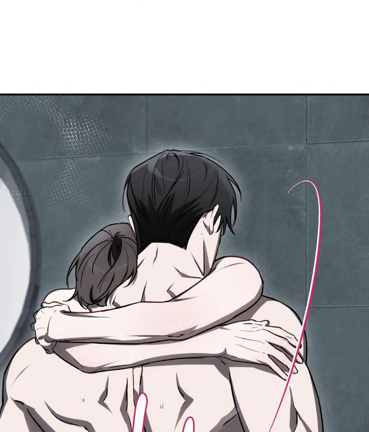 Precious Thing Chapter 32 page 132 - 
