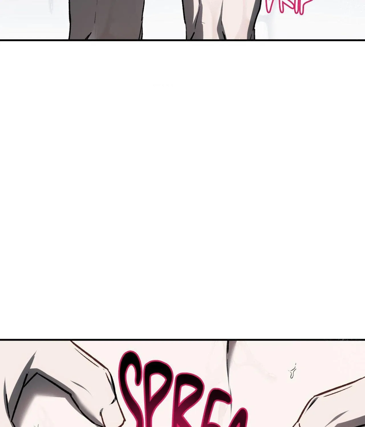 Precious Thing Chapter 32 page 134 - 