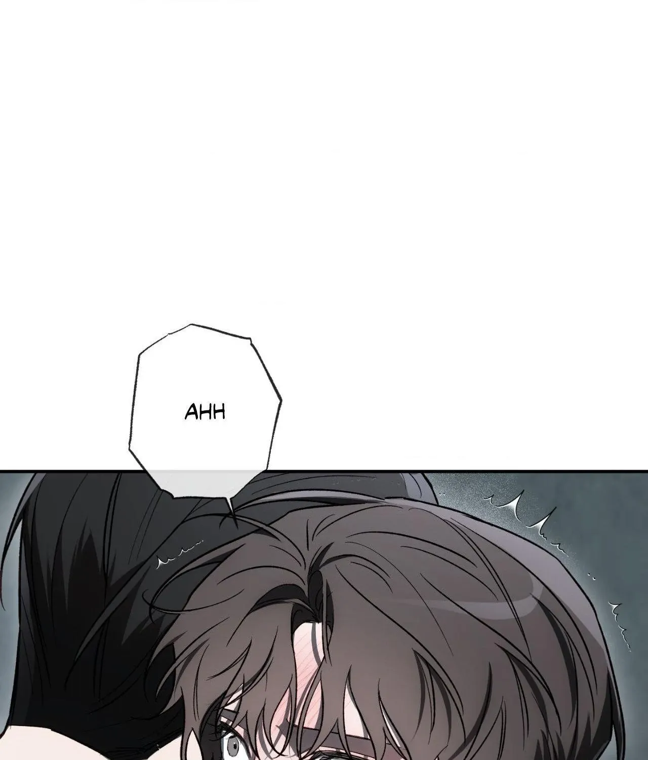 Precious Thing Chapter 32 page 136 - 
