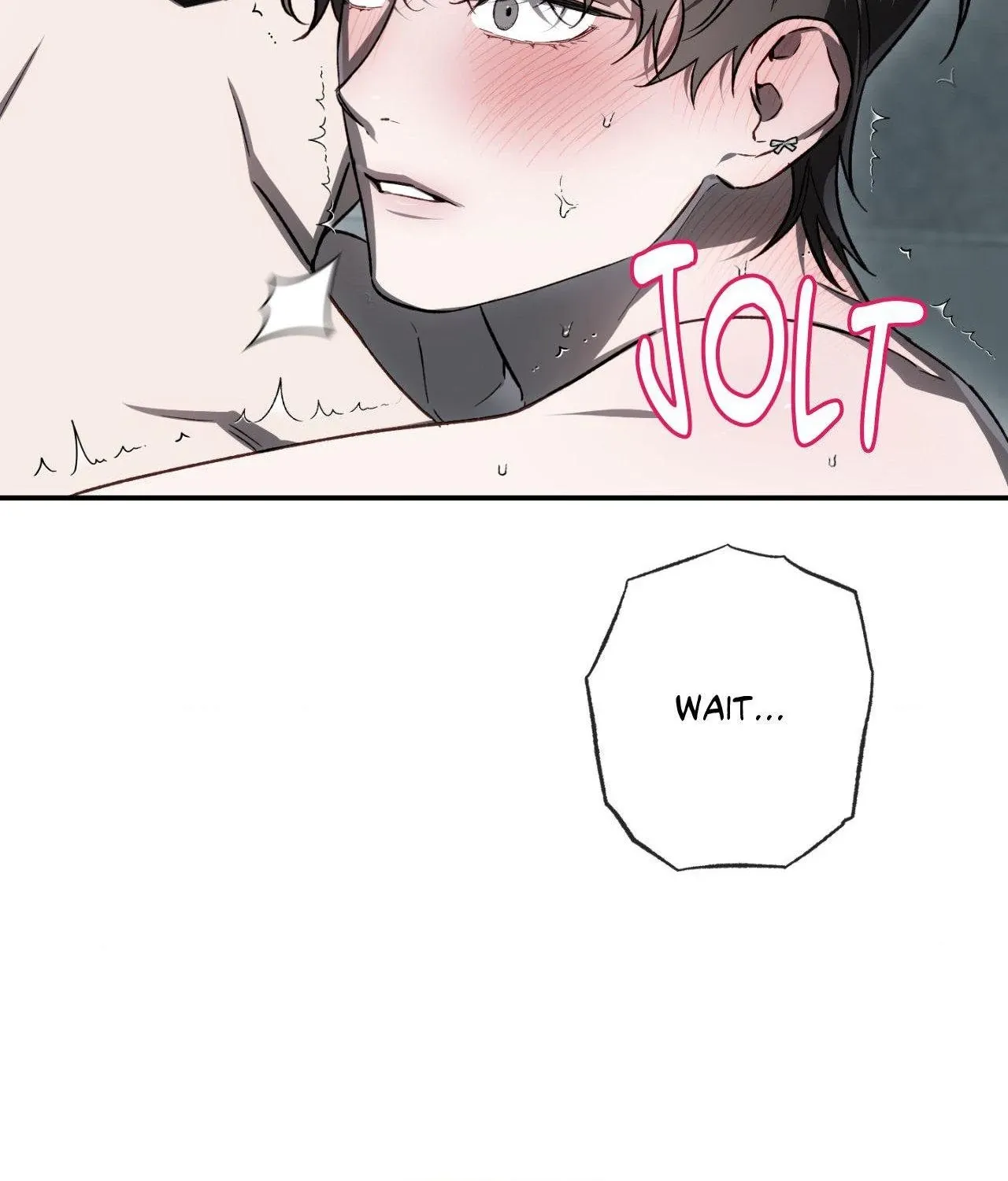 Precious Thing Chapter 32 page 137 - 
