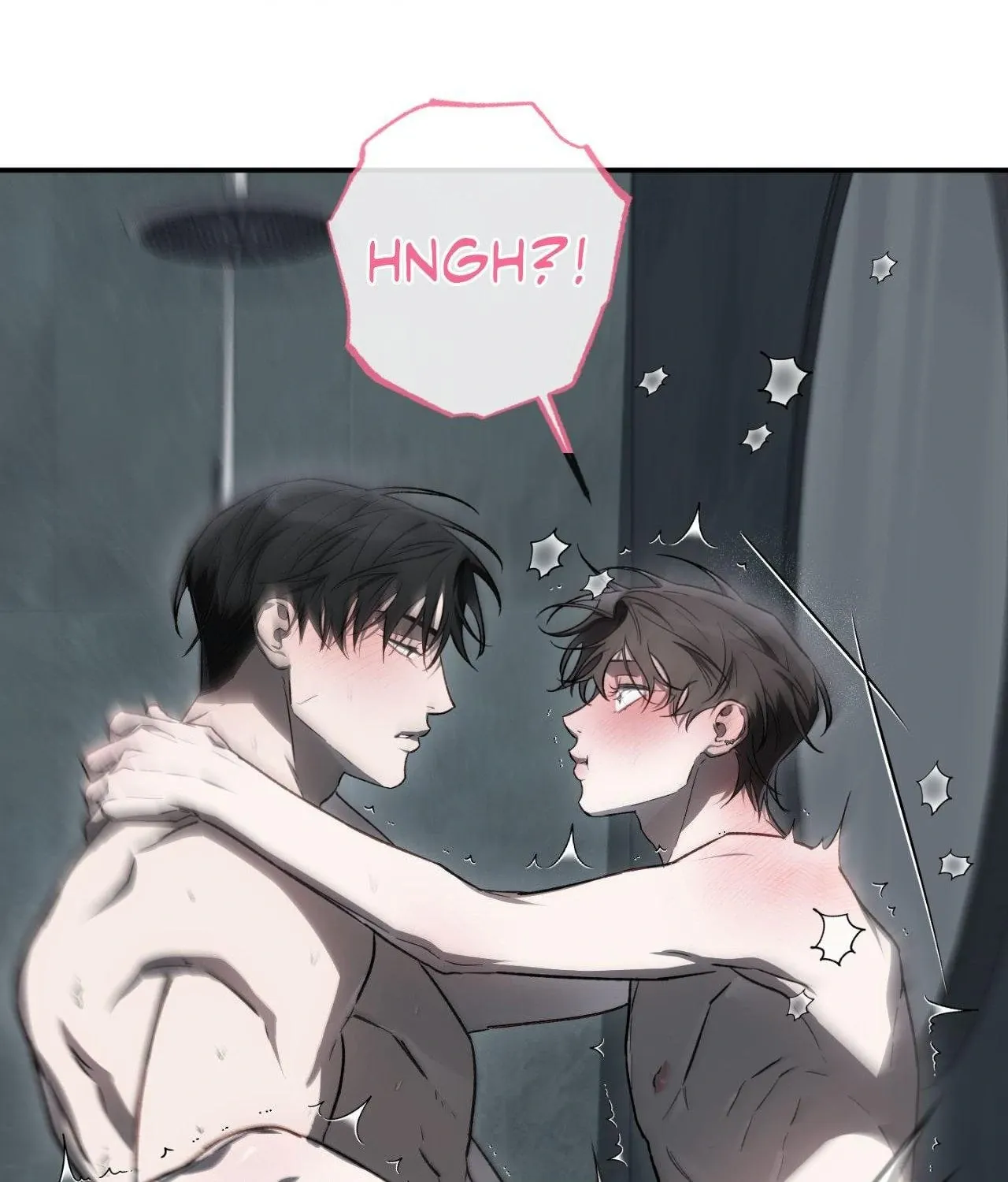 Precious Thing Chapter 32 page 138 - 