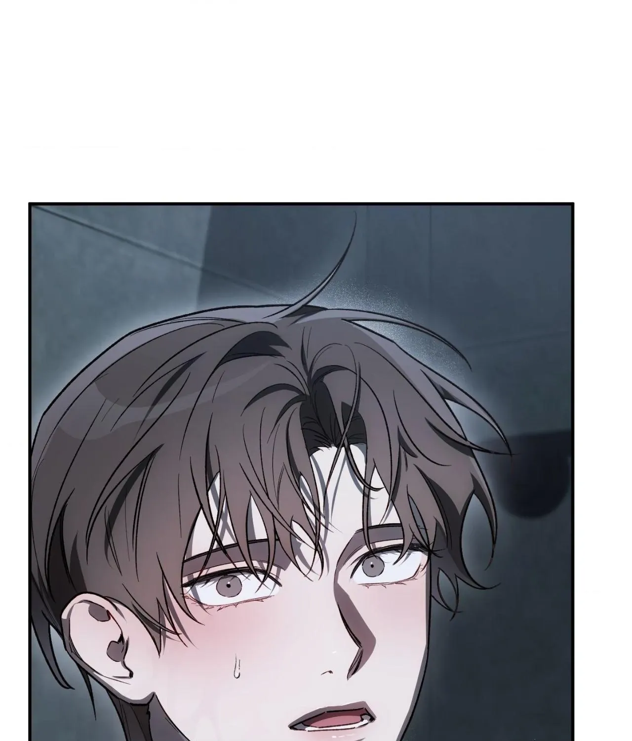 Precious Thing Chapter 32 page 16 - 