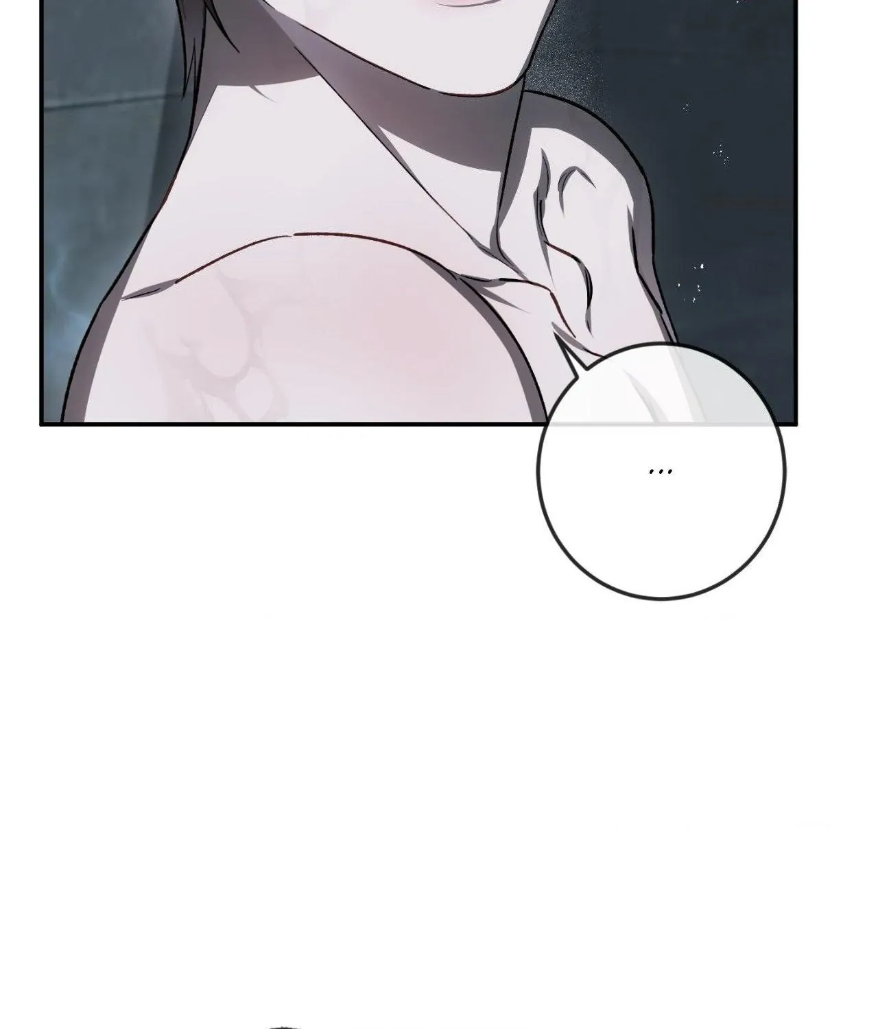 Precious Thing Chapter 32 page 17 - 