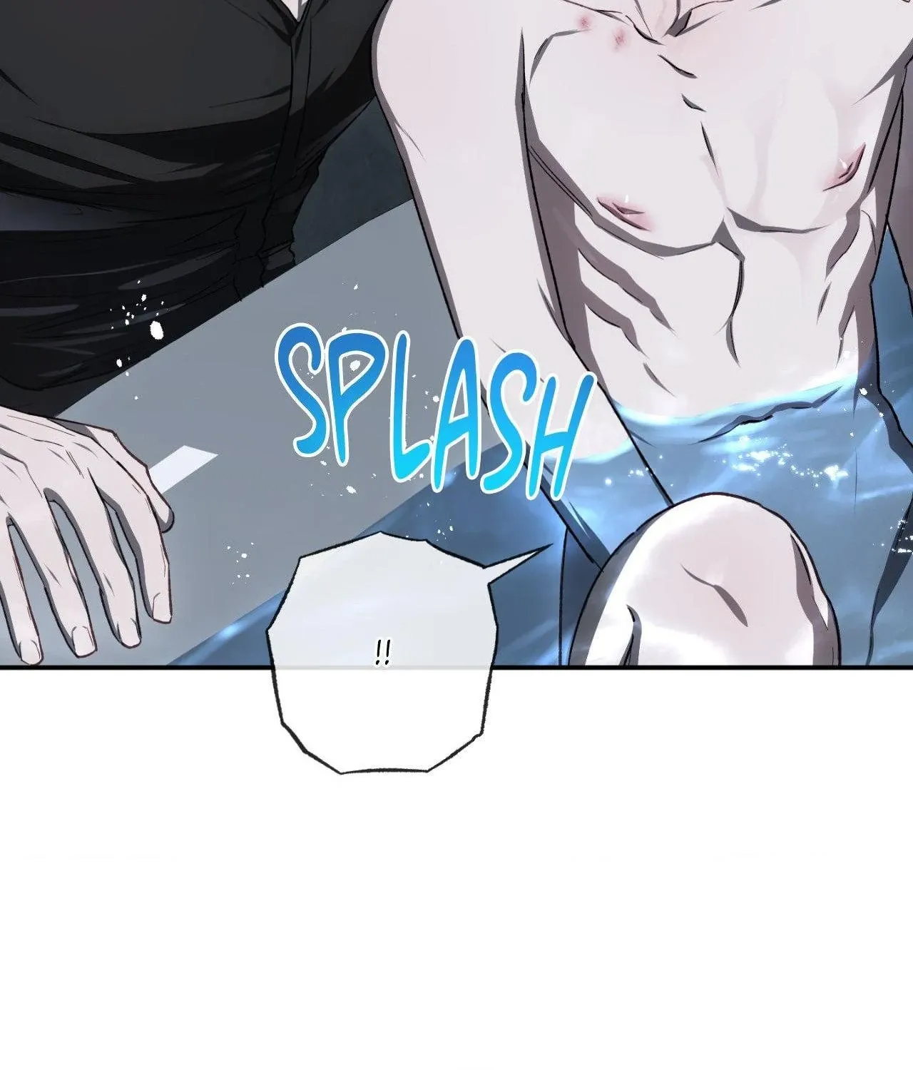 Precious Thing Chapter 32 page 21 - 