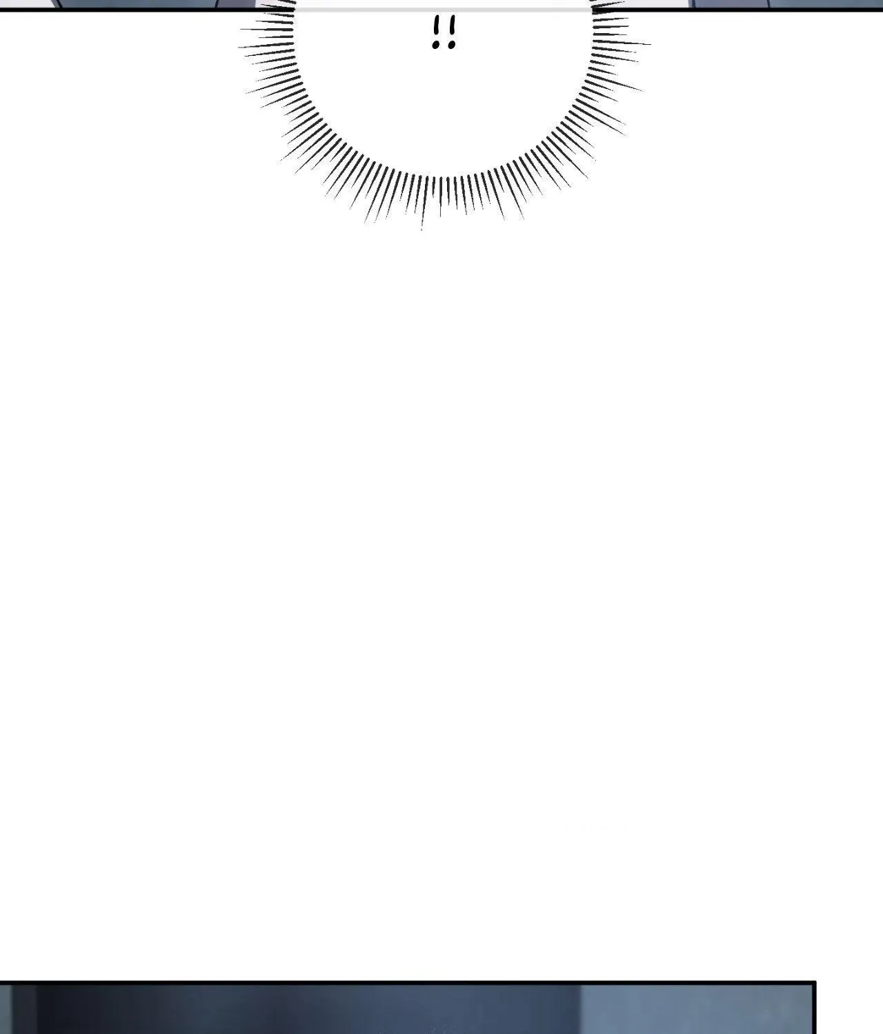 Precious Thing Chapter 32 page 4 - 
