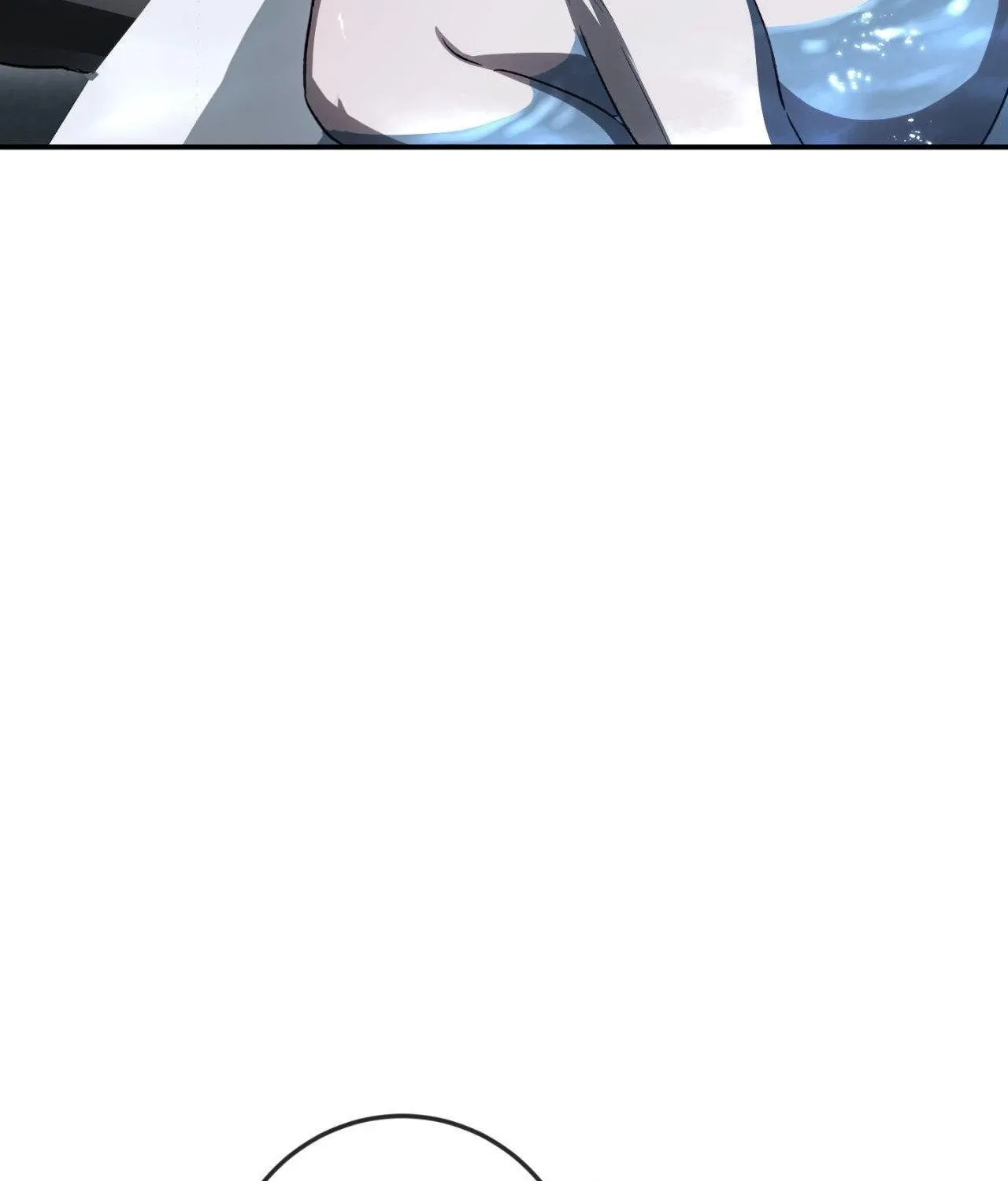 Precious Thing Chapter 32 page 31 - 