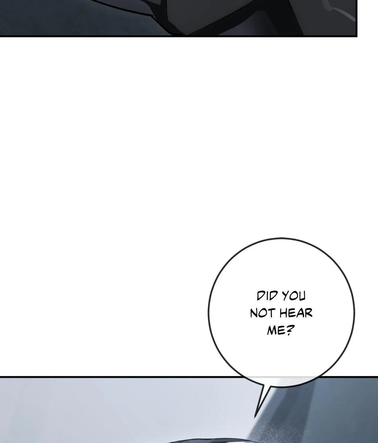 Precious Thing Chapter 32 page 33 - 