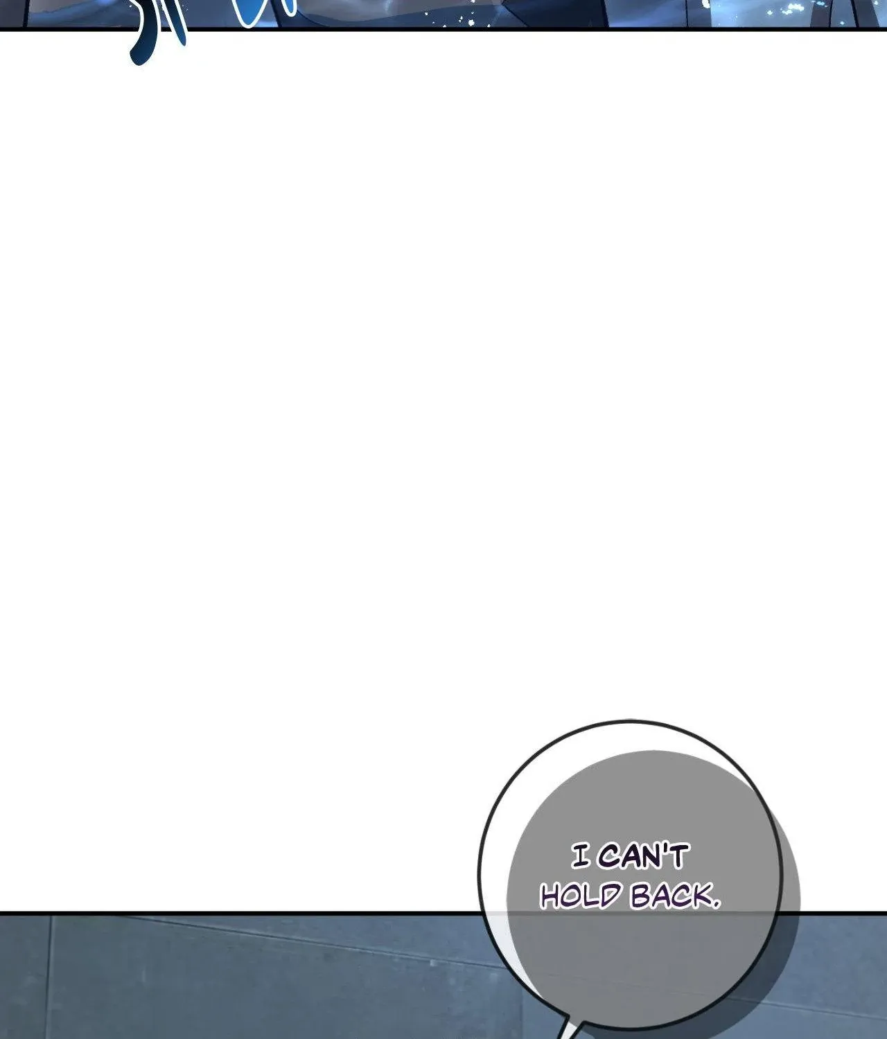Precious Thing Chapter 32 page 38 - 