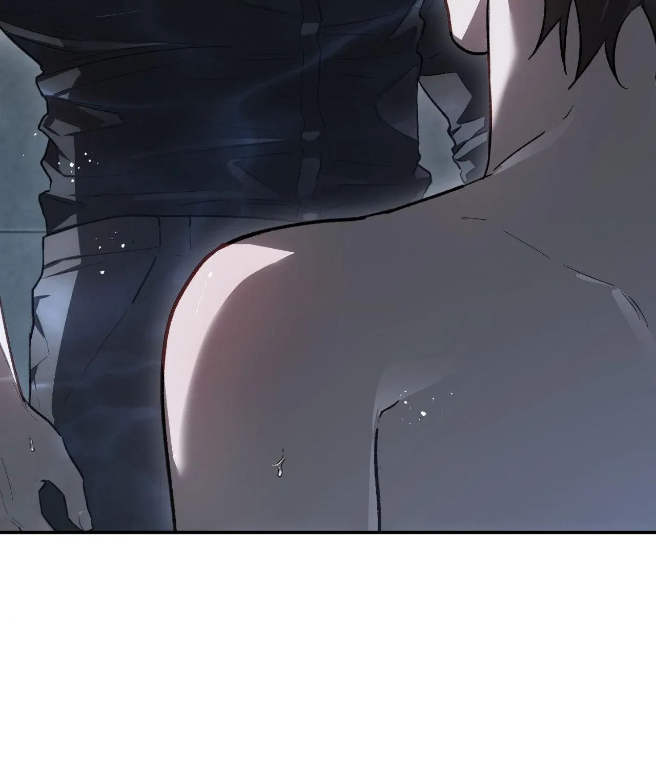 Precious Thing Chapter 32 page 40 - 