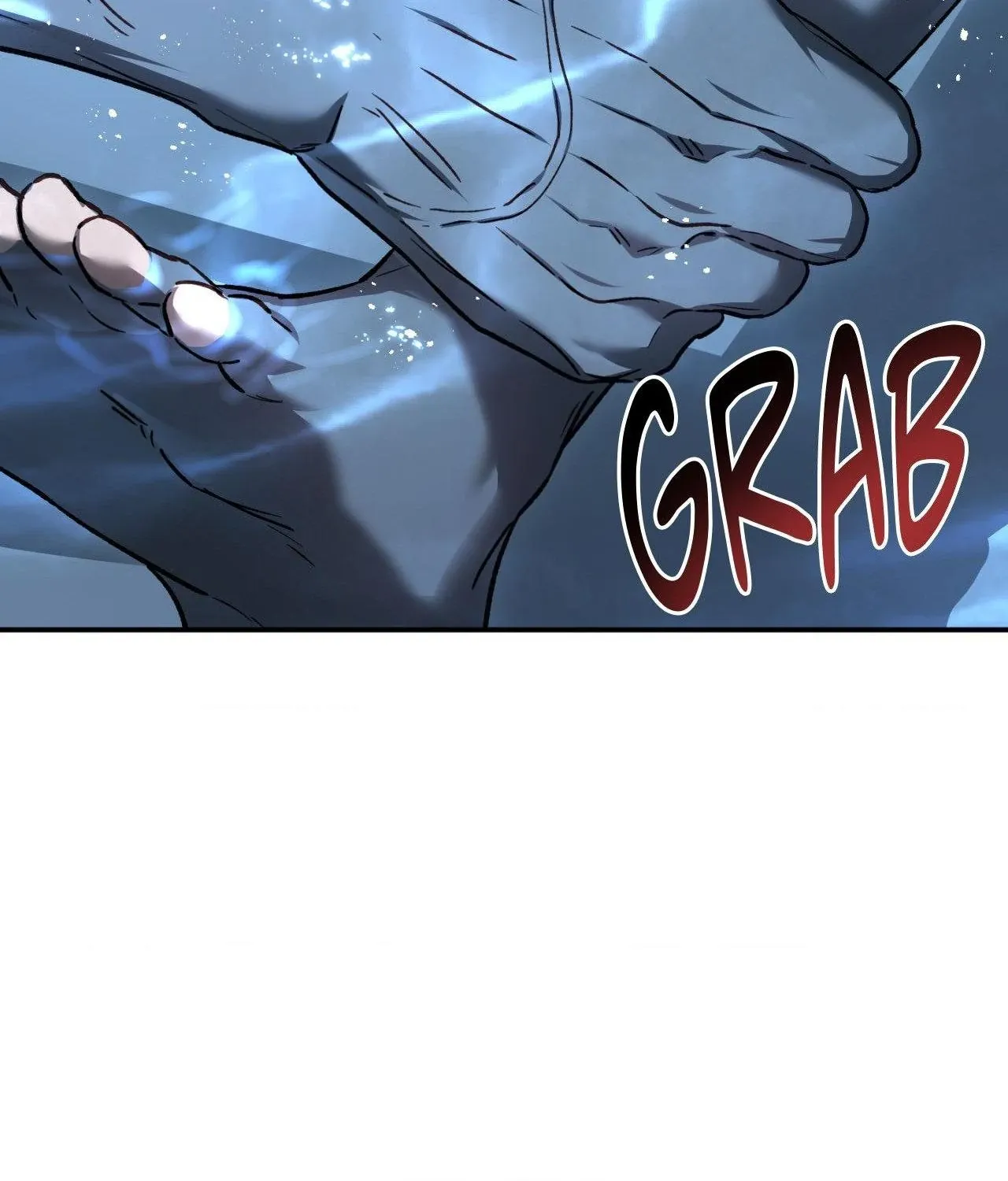 Precious Thing Chapter 32 page 43 - 