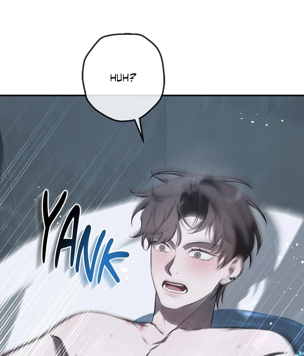 Precious Thing Chapter 32 page 44 - 