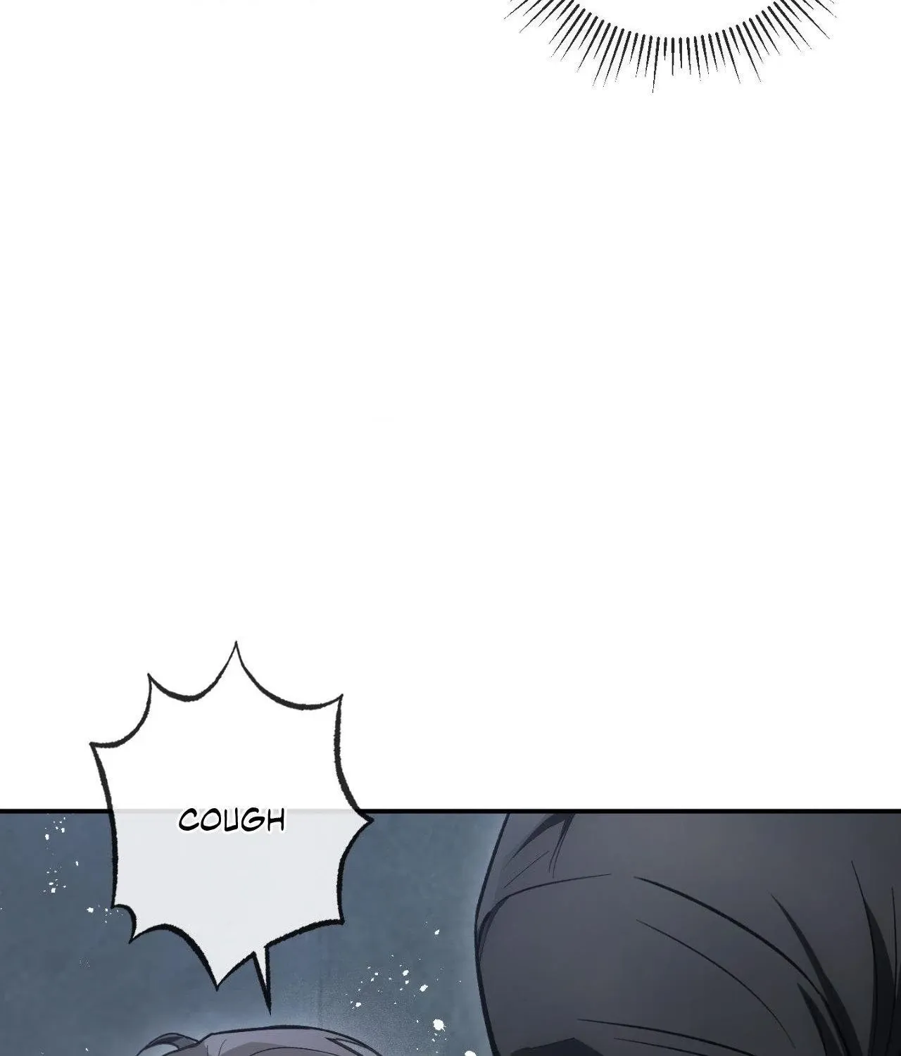 Precious Thing Chapter 32 page 48 - 