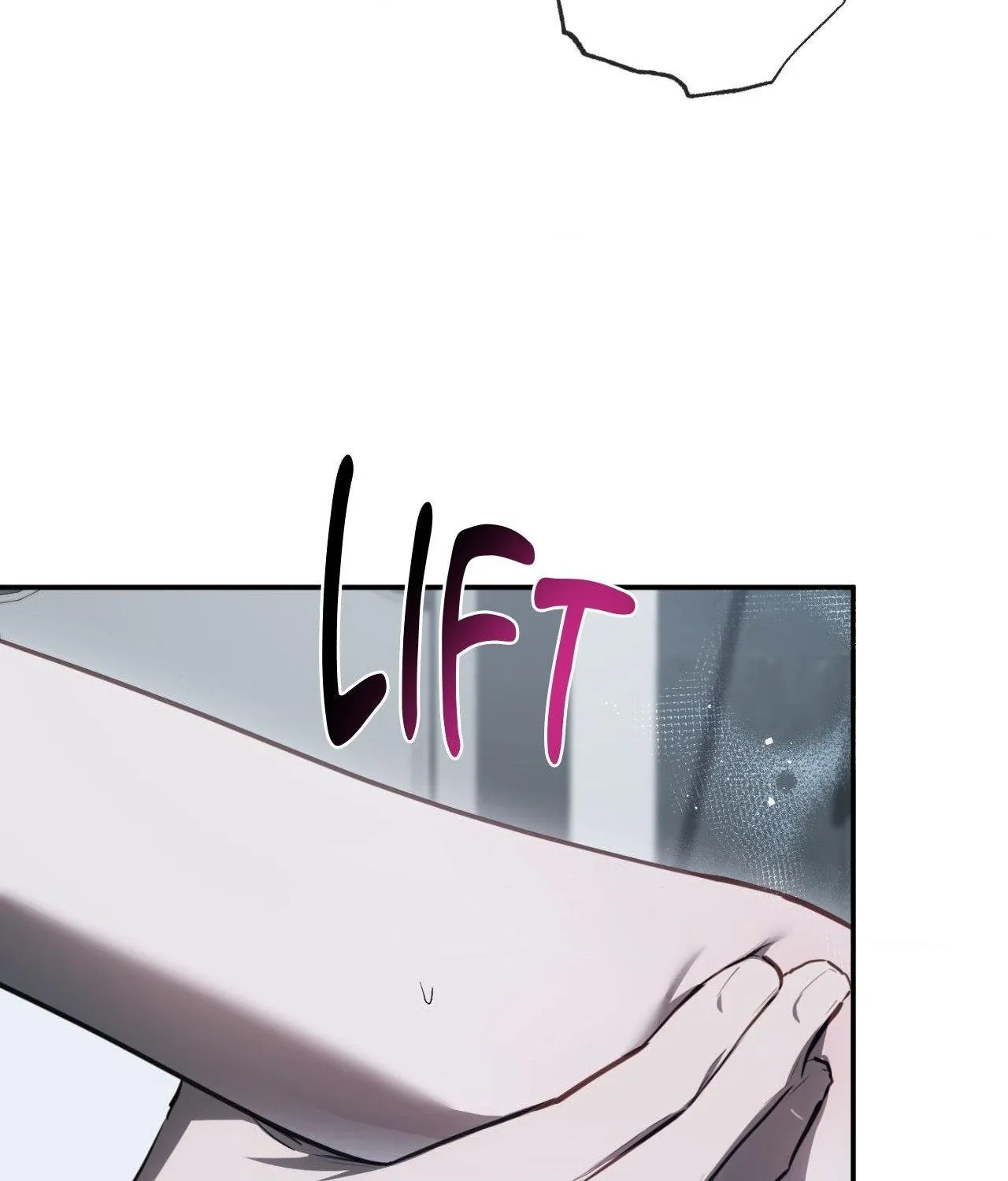 Precious Thing Chapter 32 page 50 - 