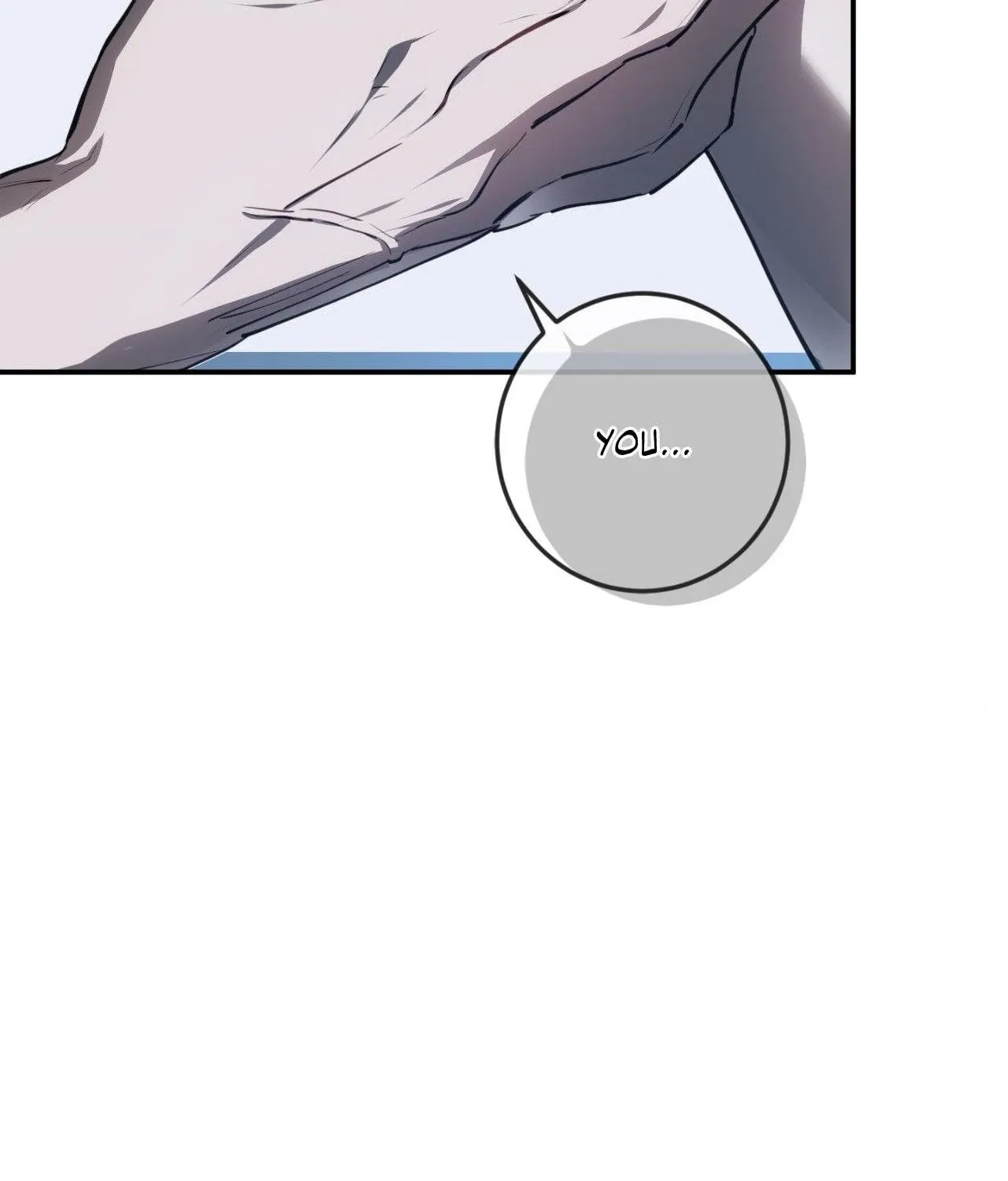 Precious Thing Chapter 32 page 51 - 