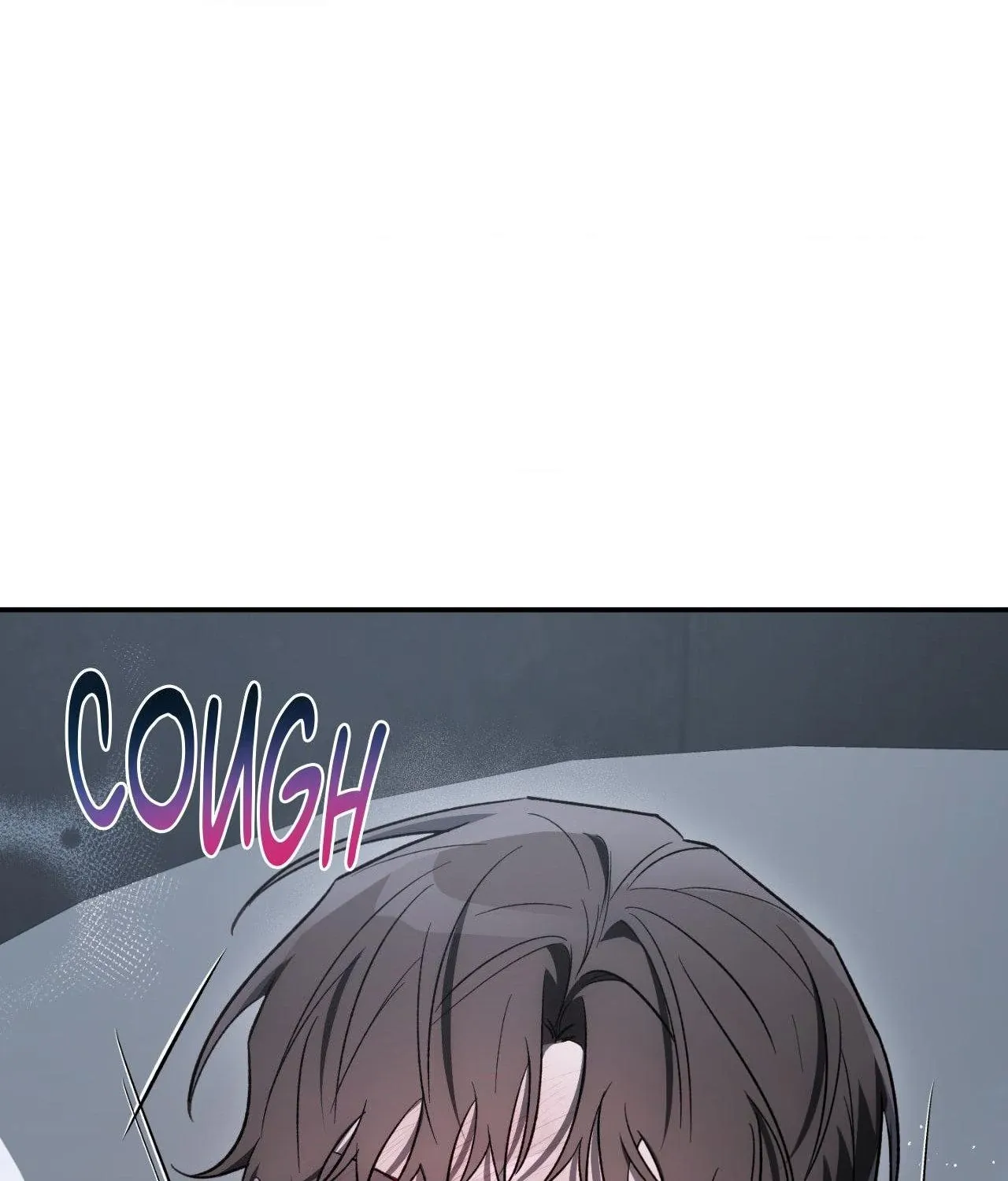 Precious Thing Chapter 32 page 54 - 
