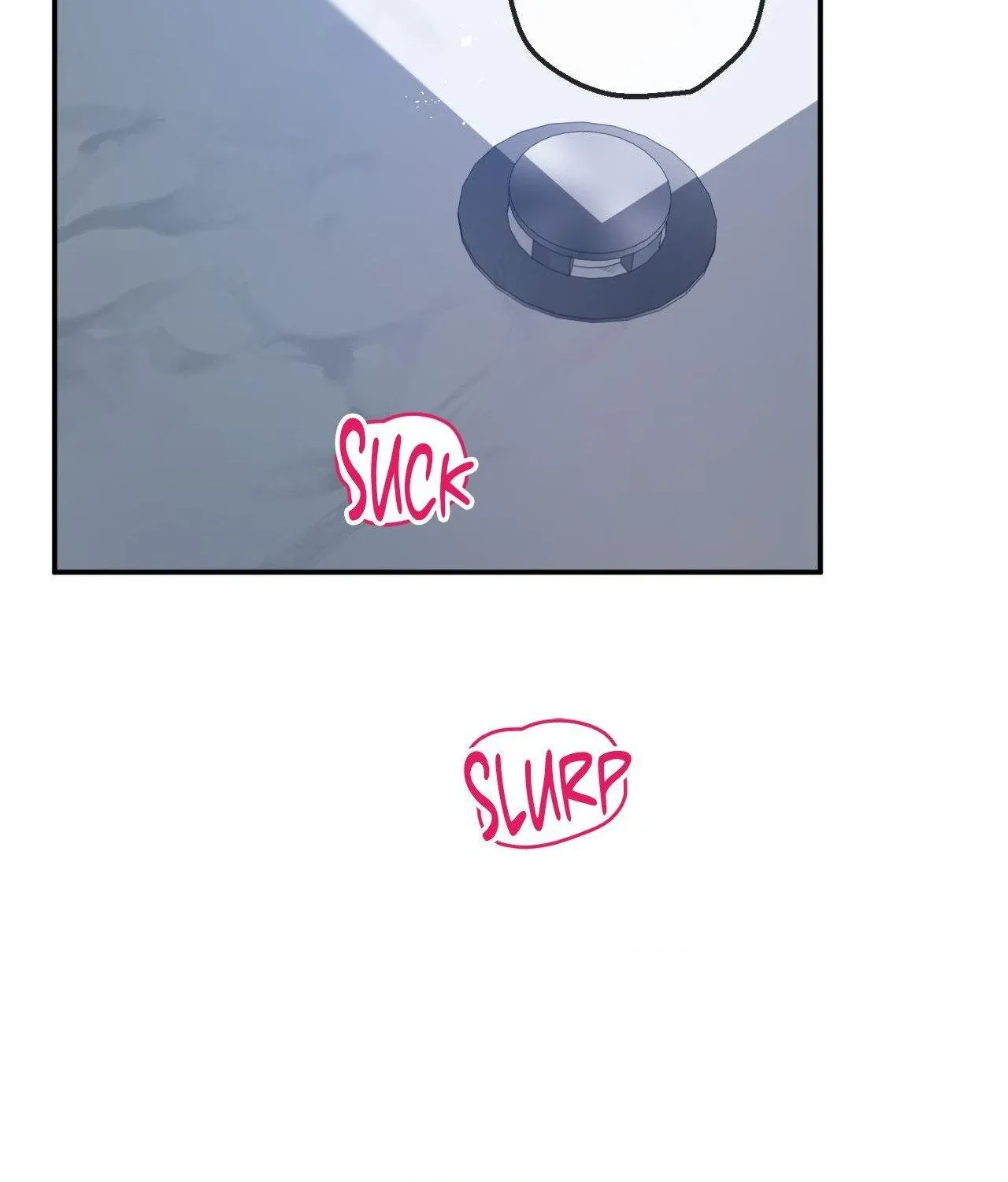 Precious Thing Chapter 32 page 59 - 