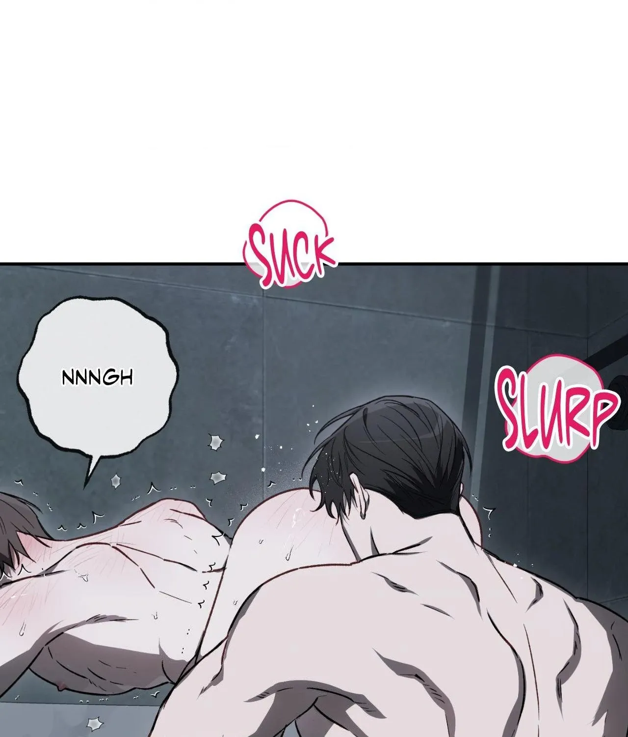 Precious Thing Chapter 32 page 60 - 