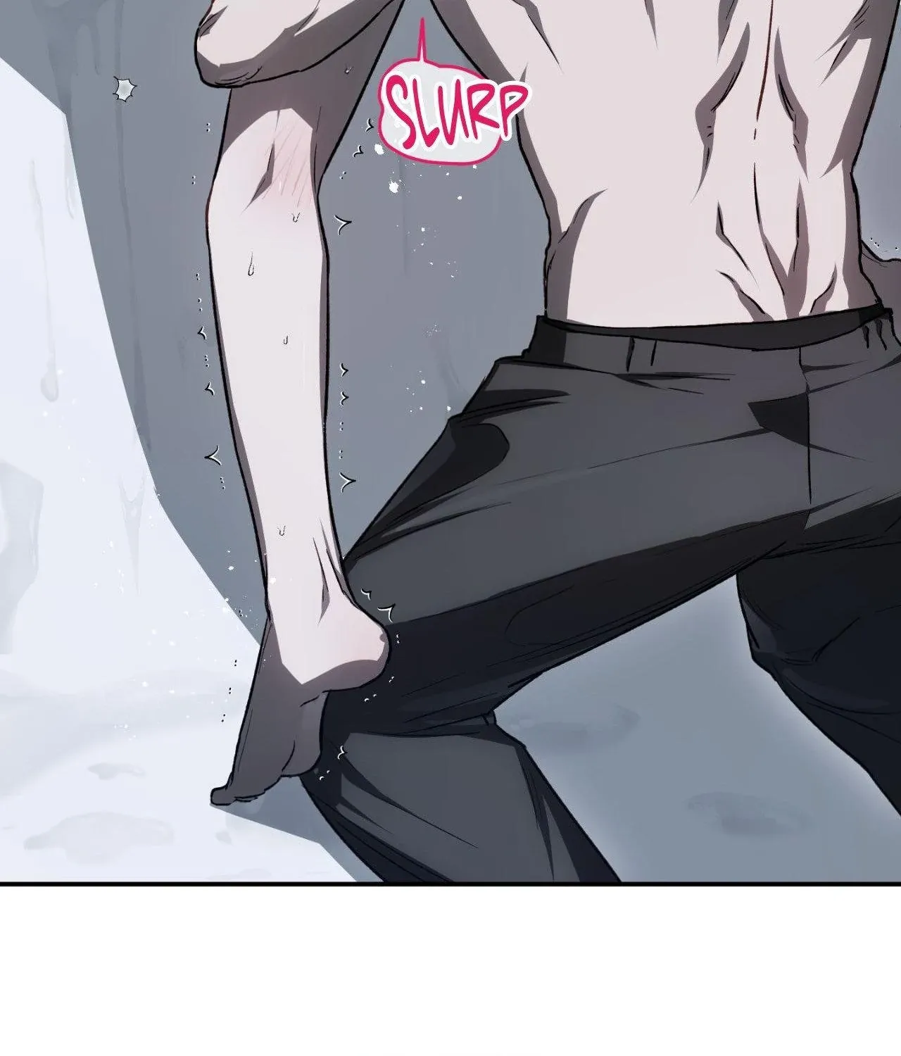 Precious Thing Chapter 32 page 61 - 