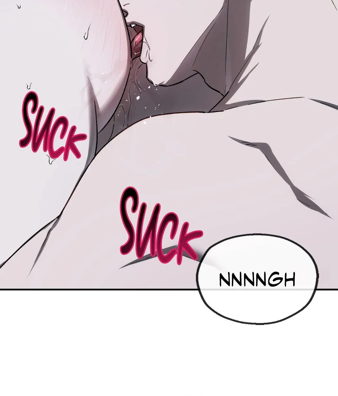 Precious Thing Chapter 32 page 63 - 