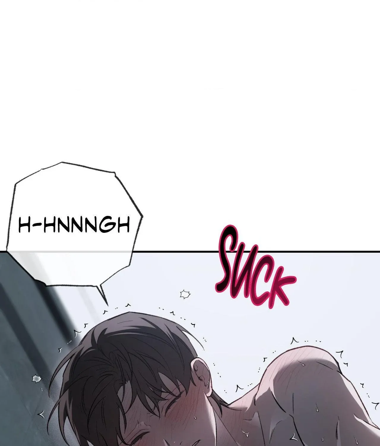 Precious Thing Chapter 32 page 64 - 