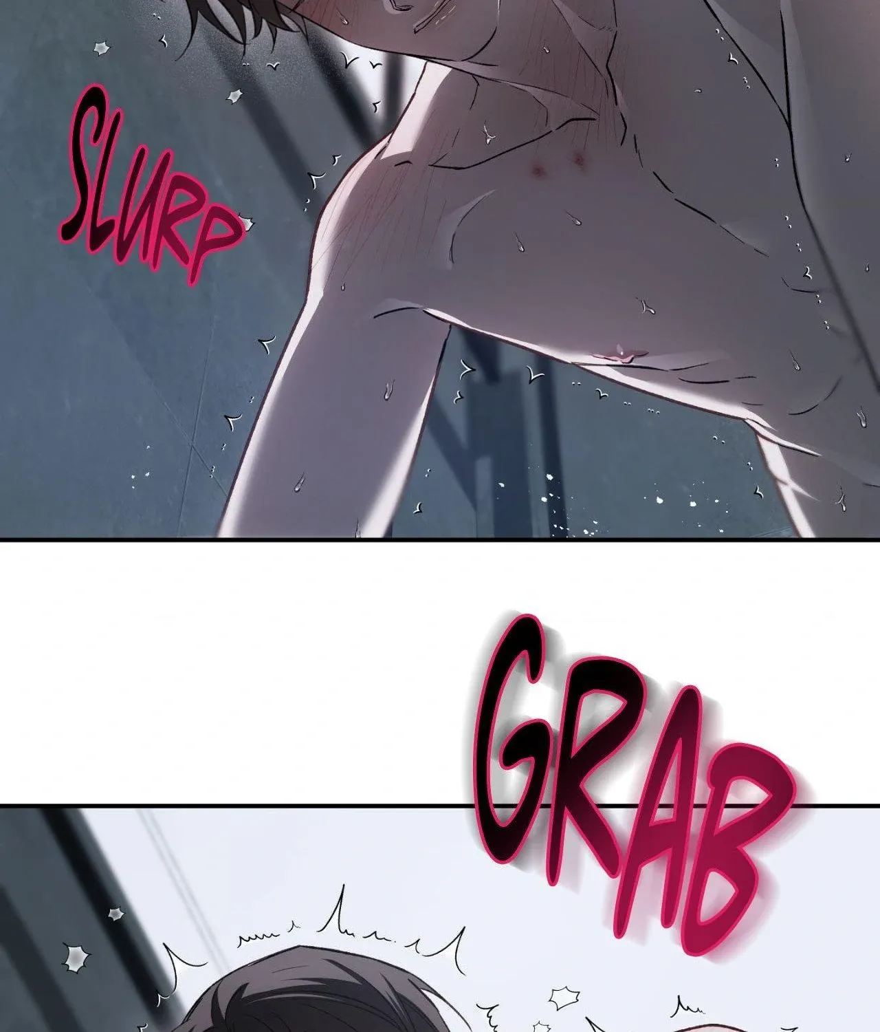 Precious Thing Chapter 32 page 65 - 