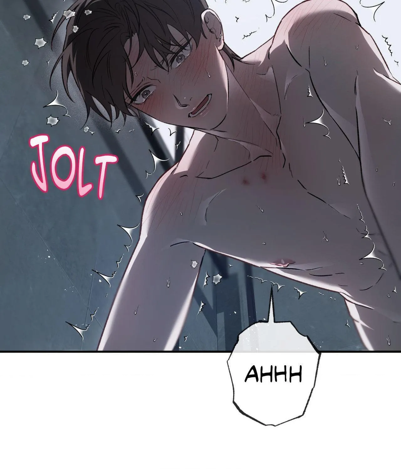 Precious Thing Chapter 32 page 66 - 