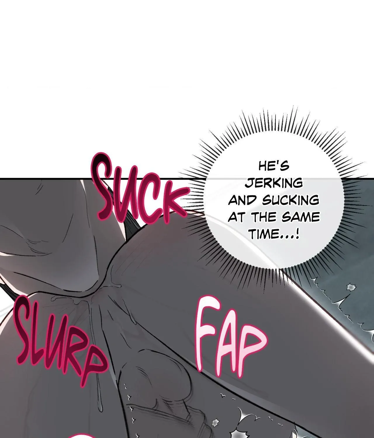 Precious Thing Chapter 32 page 67 - 