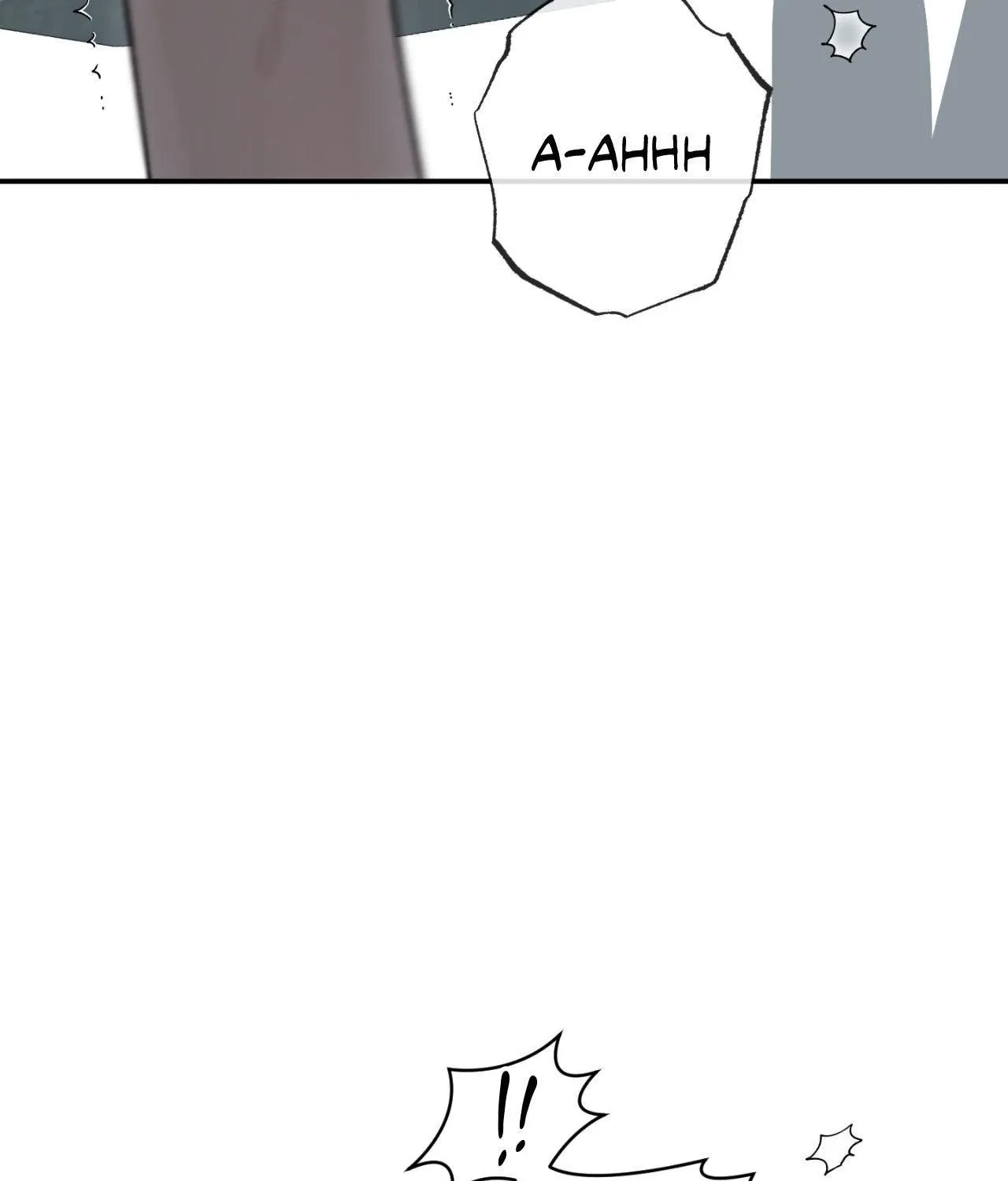 Precious Thing Chapter 32 page 69 - 
