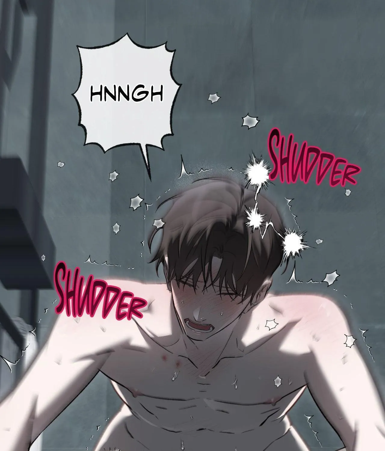 Precious Thing Chapter 32 page 72 - 