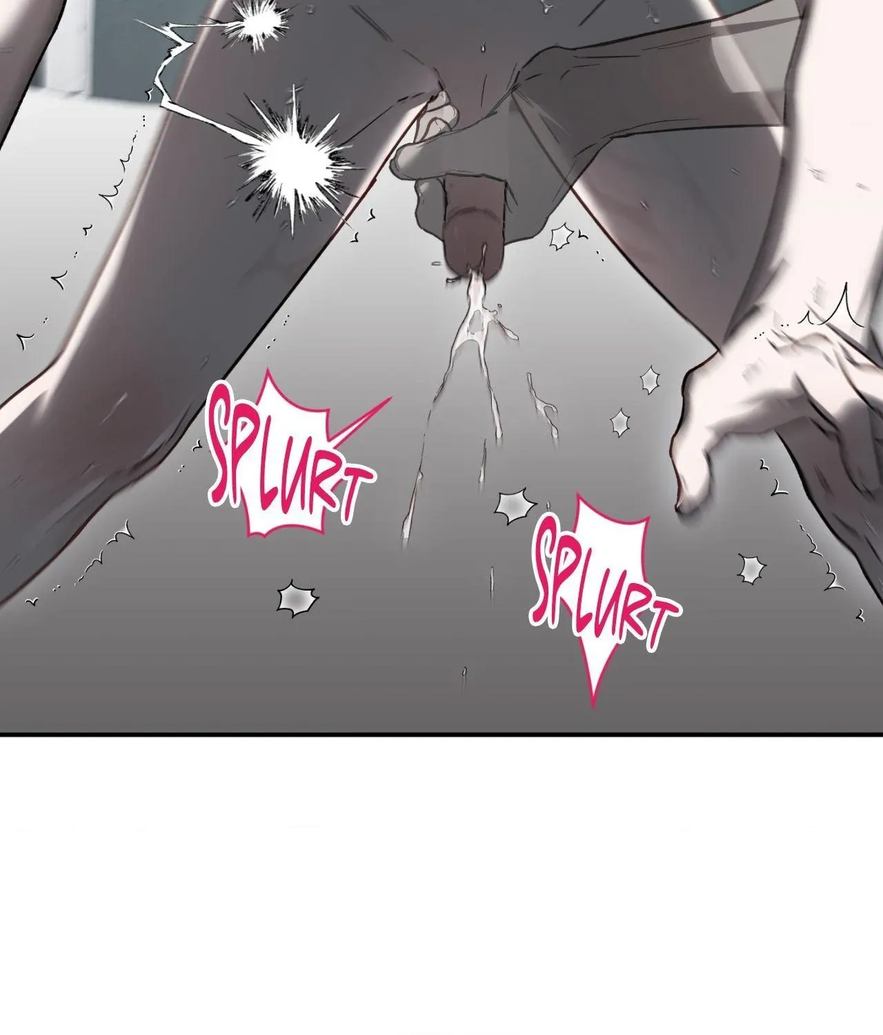 Precious Thing Chapter 32 page 73 - 