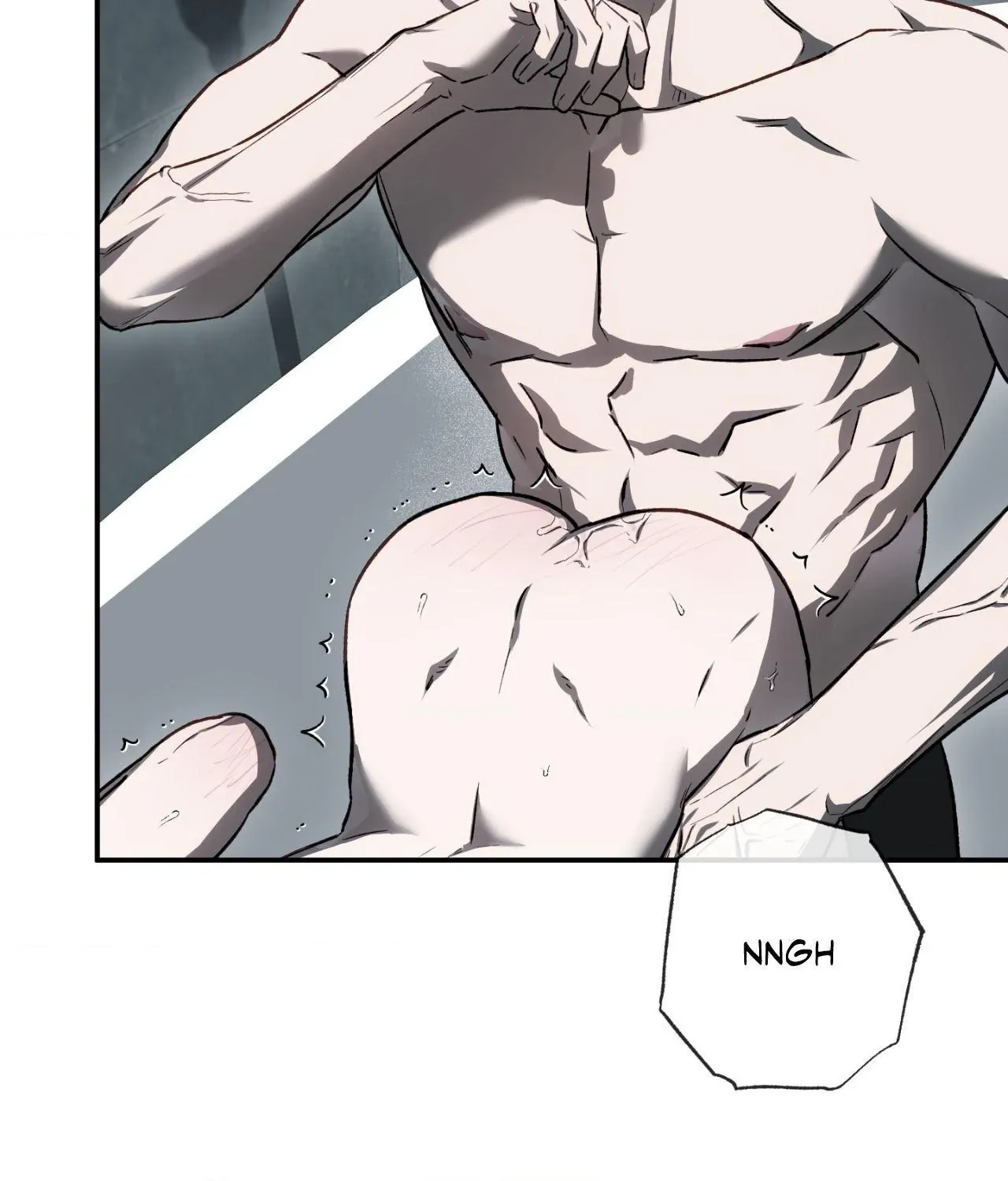 Precious Thing Chapter 32 page 75 - 