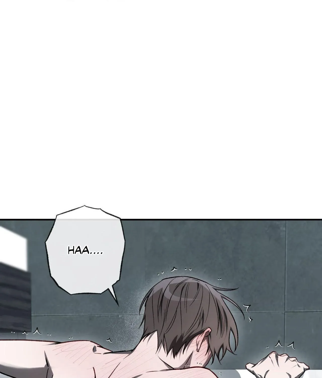 Precious Thing Chapter 32 page 76 - 
