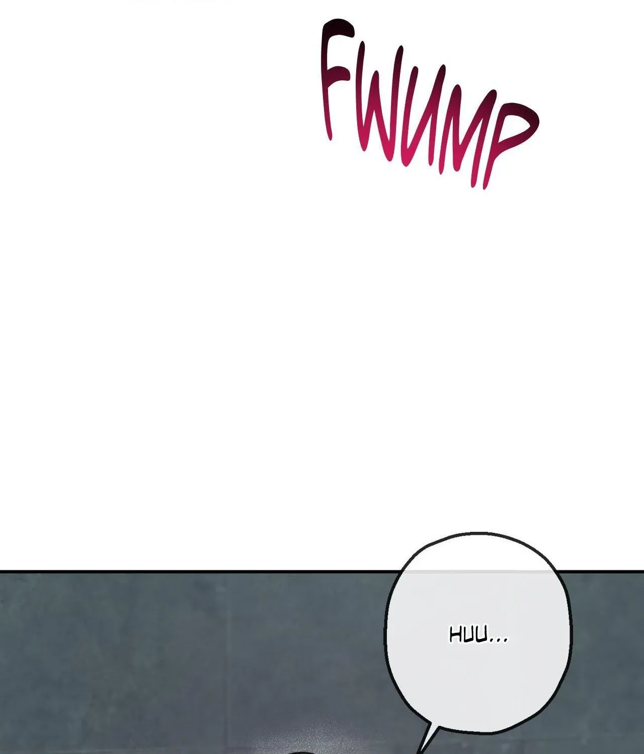 Precious Thing Chapter 32 page 78 - 