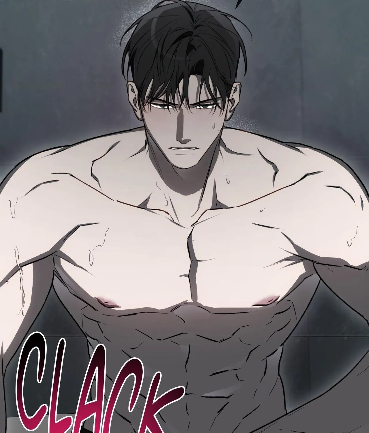 Precious Thing Chapter 32 page 79 - 