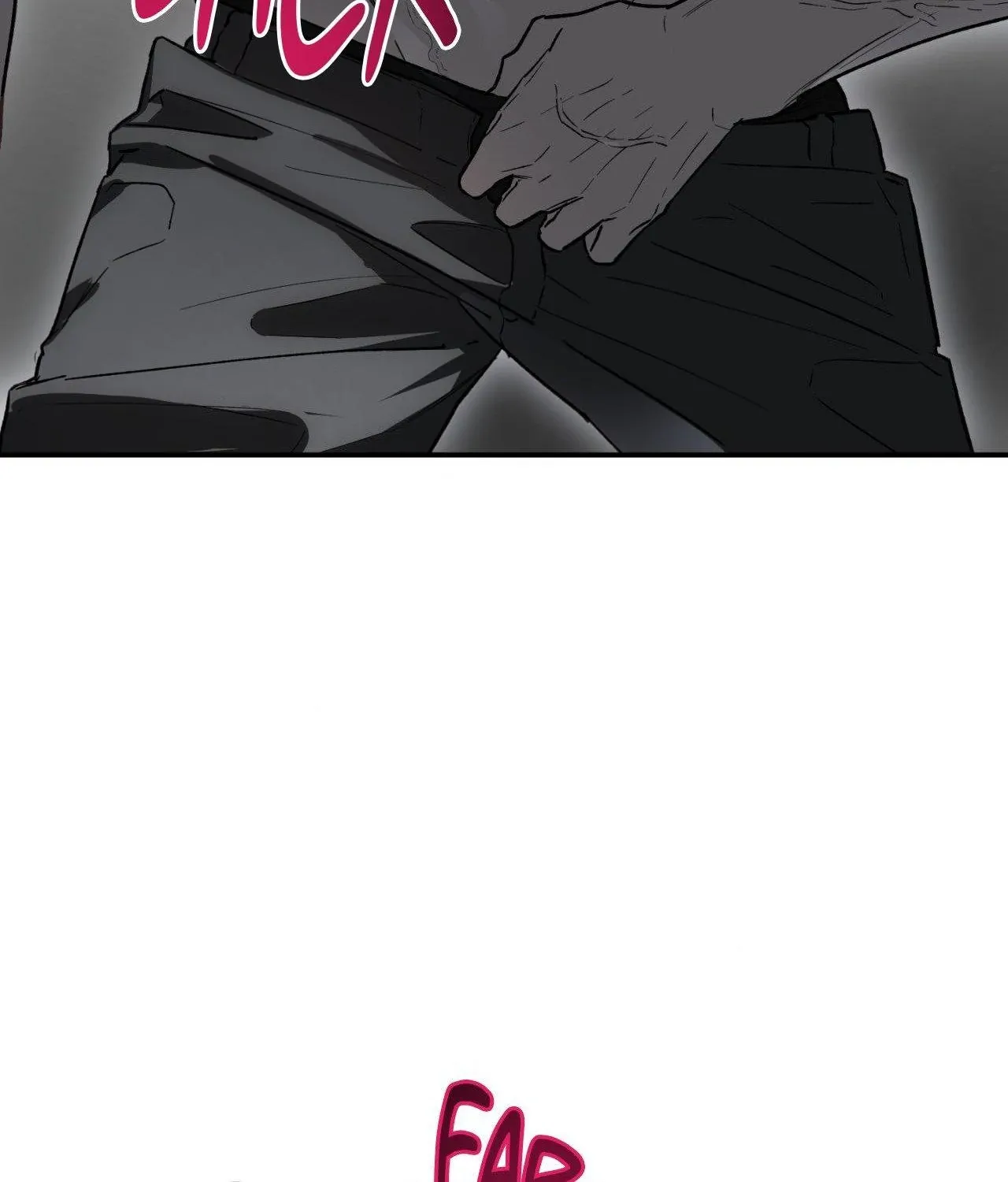 Precious Thing Chapter 32 page 80 - 